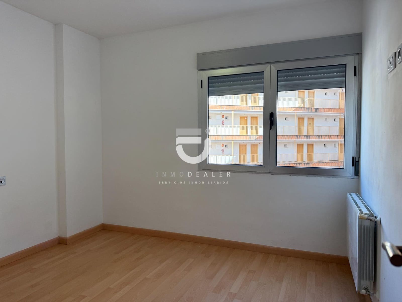 4 chambre Appartement à vendre à Castalla - 210 000 € (Ref: 9762113)