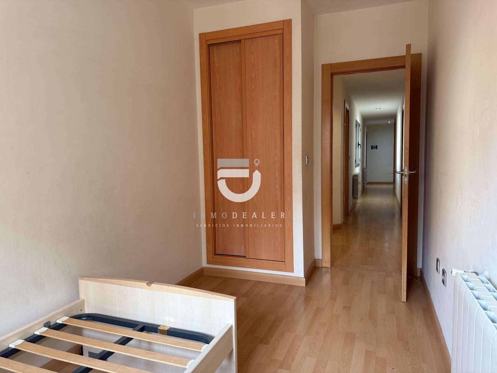 4 chambre Appartement à vendre à Castalla - 210 000 € (Ref: 9762113)