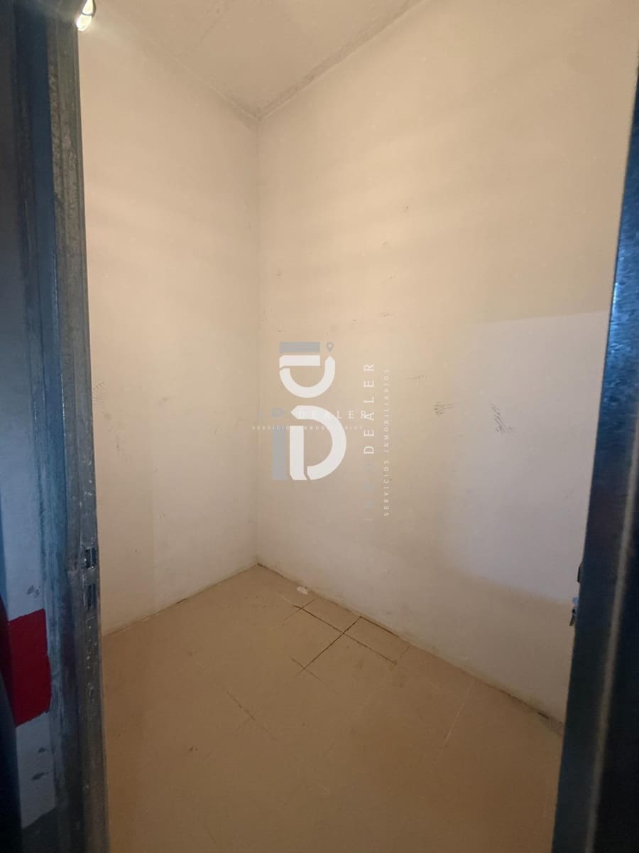 4 bedroom Flat for sale in Castalla - € 210,000 (Ref: 9762113)