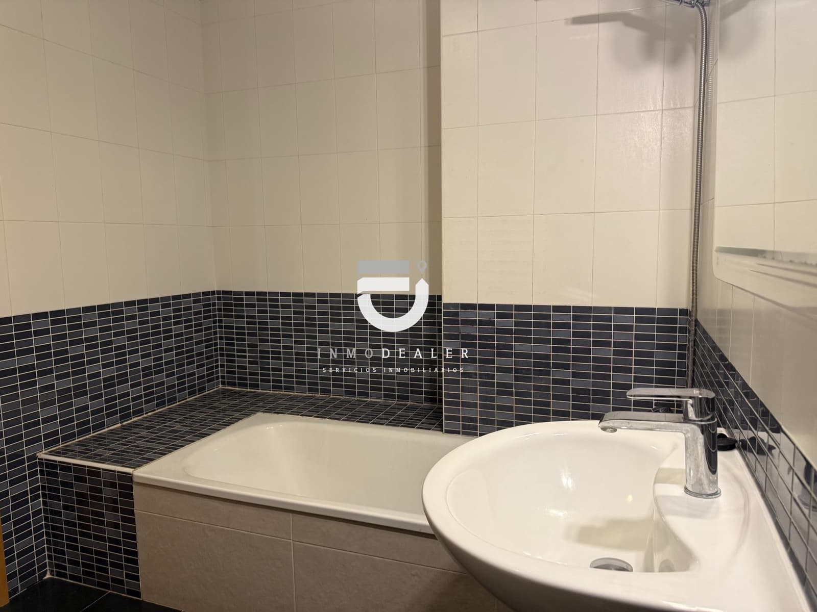 4 bedroom Flat for sale in Castalla - € 210,000 (Ref: 9762113)