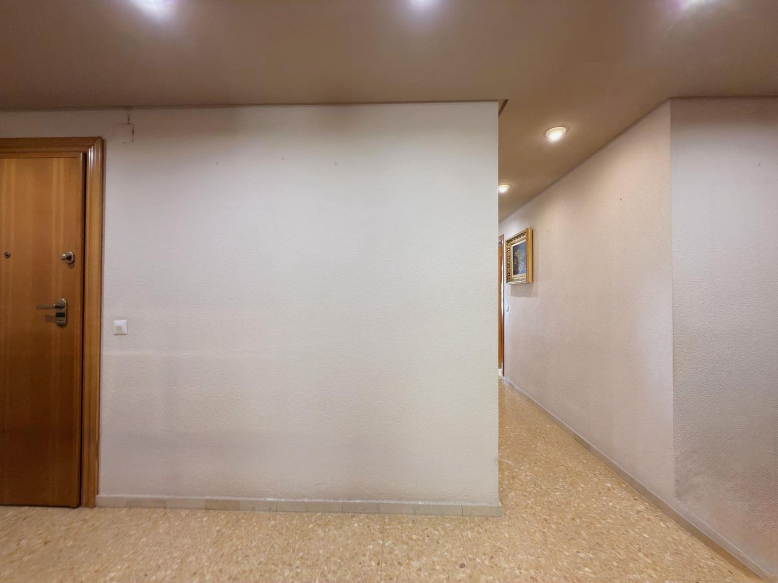 4 chambre Appartement à vendre à Gandia avec garage - 209 700 € (Ref: 9773267)