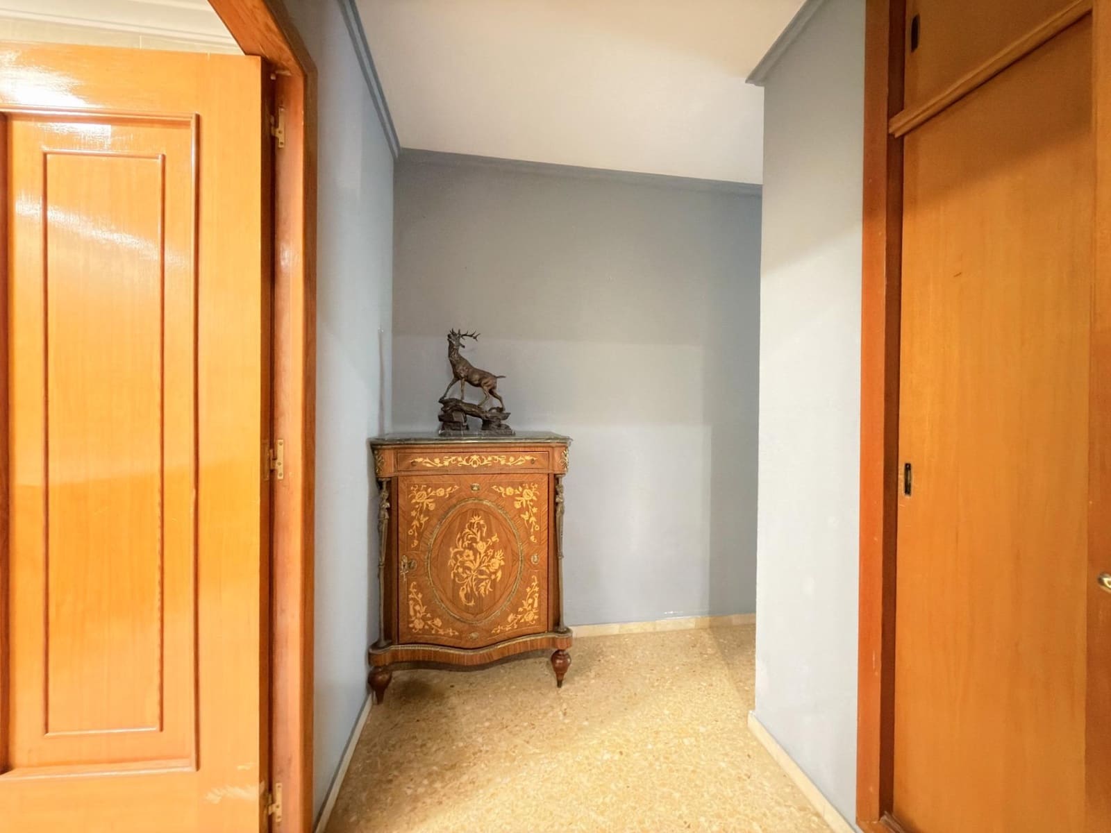 4 chambre Appartement à vendre à Gandia avec garage - 209 700 € (Ref: 9773267)