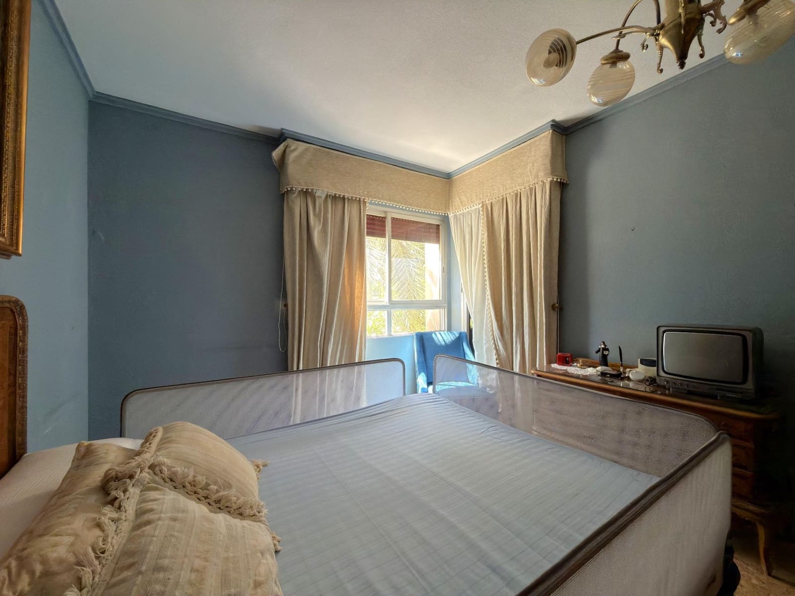 4 chambre Appartement à vendre à Gandia avec garage - 209 700 € (Ref: 9773267)