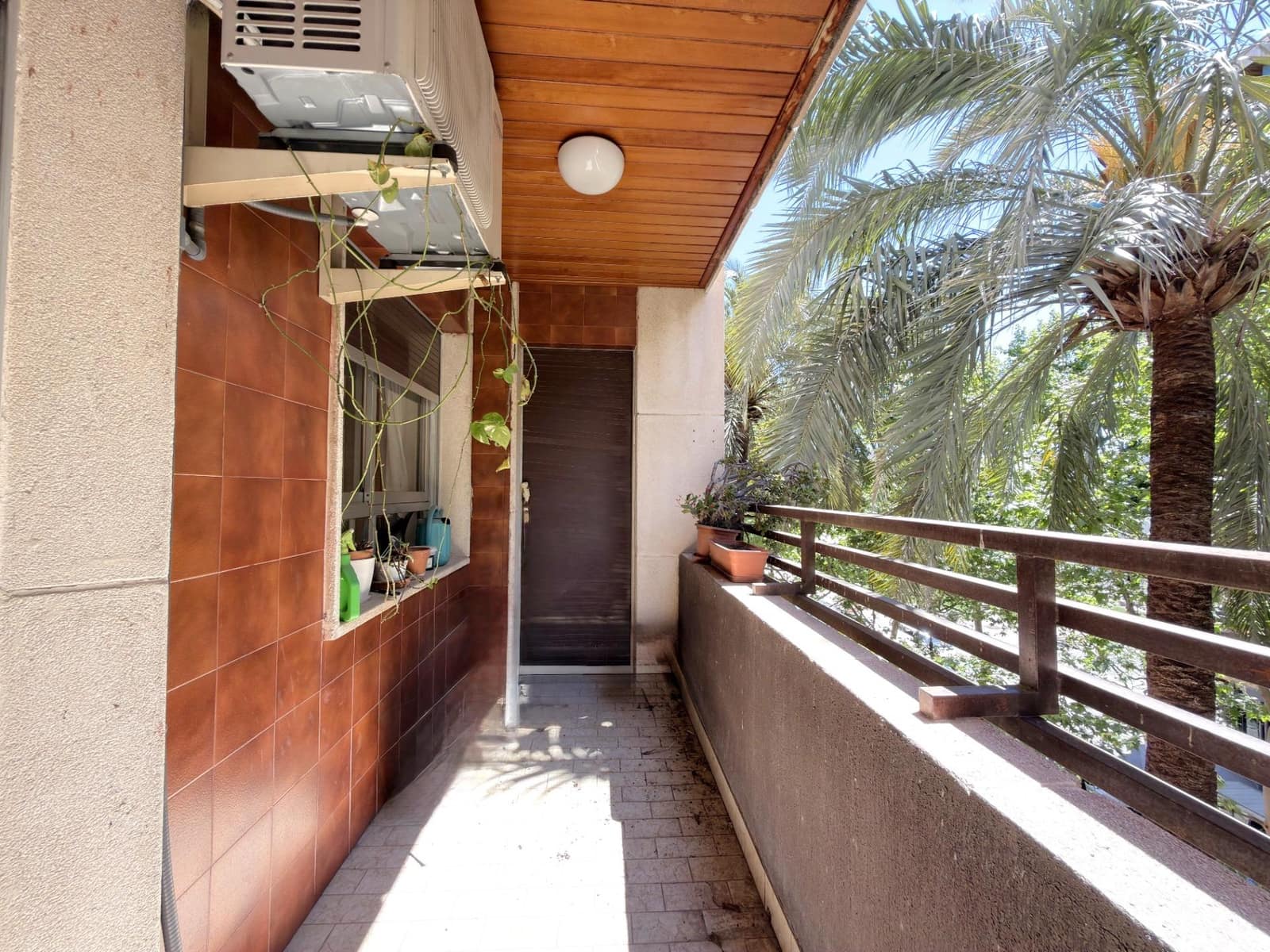 4 chambre Appartement à vendre à Gandia avec garage - 209 700 € (Ref: 9773267)