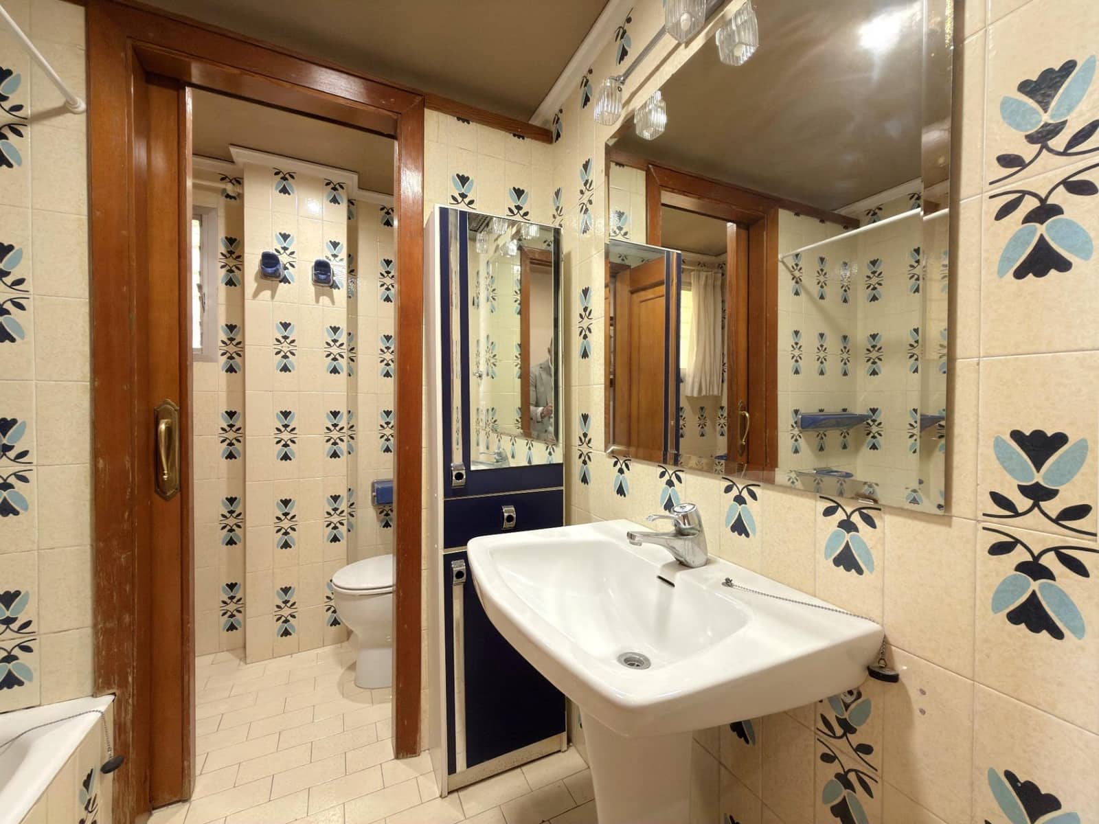 4 chambre Appartement à vendre à Gandia avec garage - 209 700 € (Ref: 9773267)