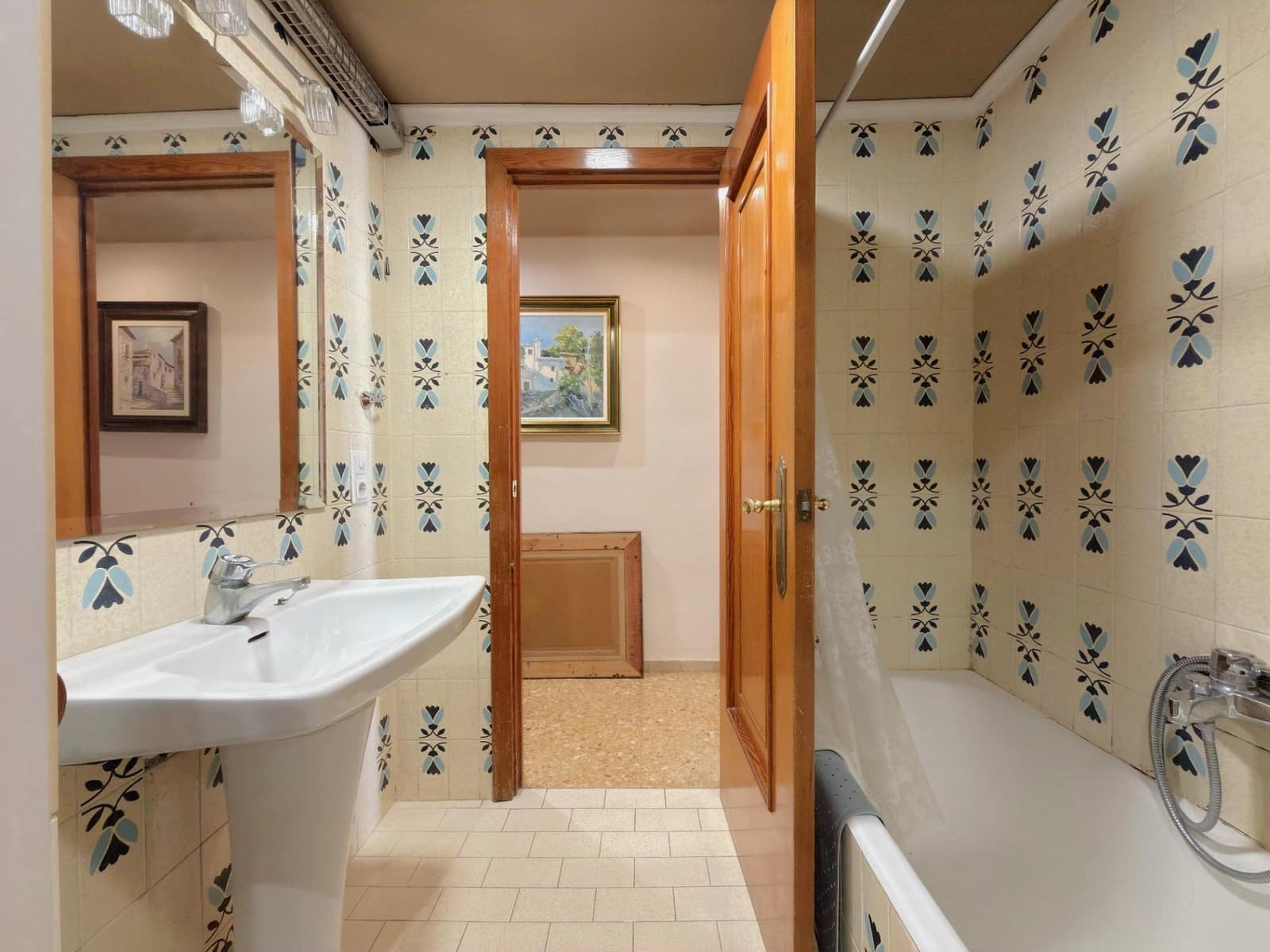 4 chambre Appartement à vendre à Gandia avec garage - 209 700 € (Ref: 9773267)