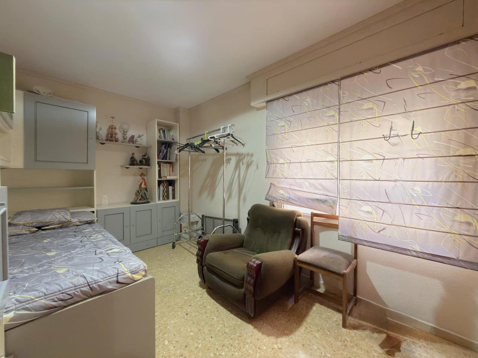 4 chambre Appartement à vendre à Gandia avec garage - 209 700 € (Ref: 9773267)