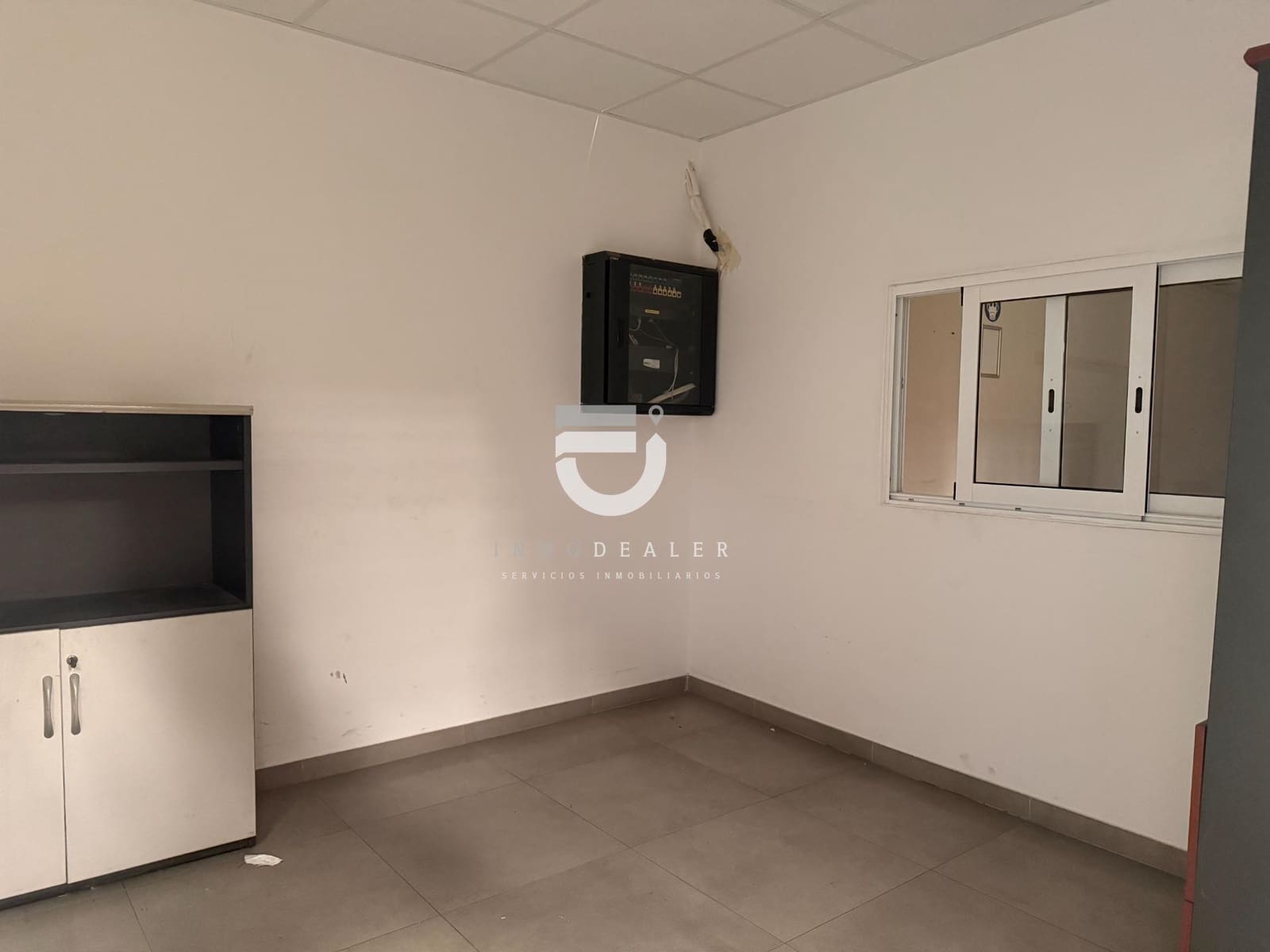 2 Zimmer Firma/Unternehmen zu vermieten in Rafelcofer - 2.500 € (Ref: 9773268)