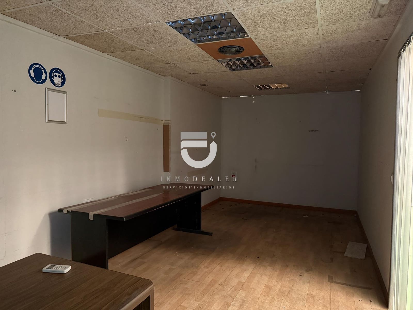 2 Zimmer Firma/Unternehmen zu vermieten in Rafelcofer - 2.500 € (Ref: 9773268)