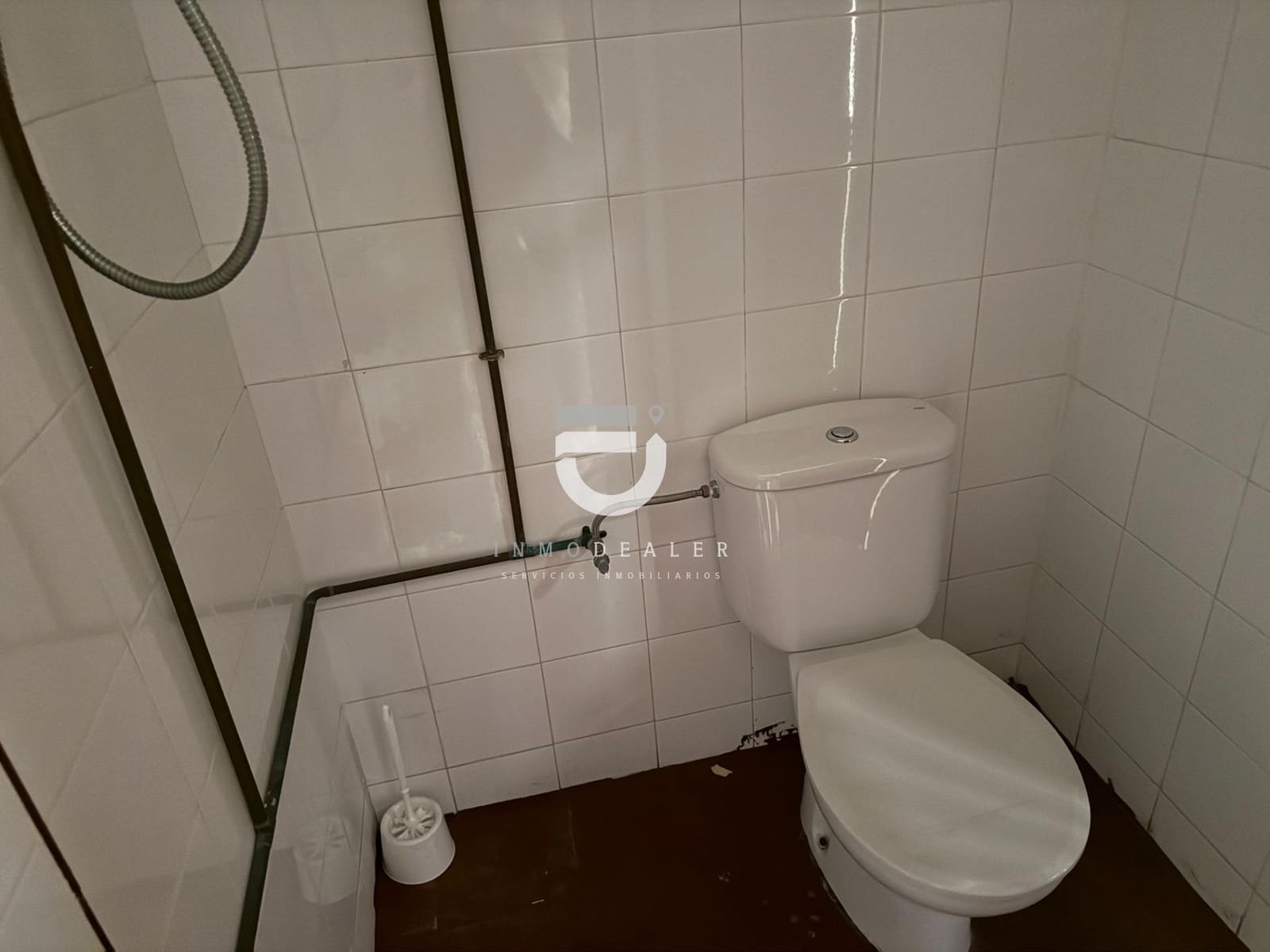 2 Zimmer Firma/Unternehmen zu vermieten in Rafelcofer - 2.500 € (Ref: 9773268)