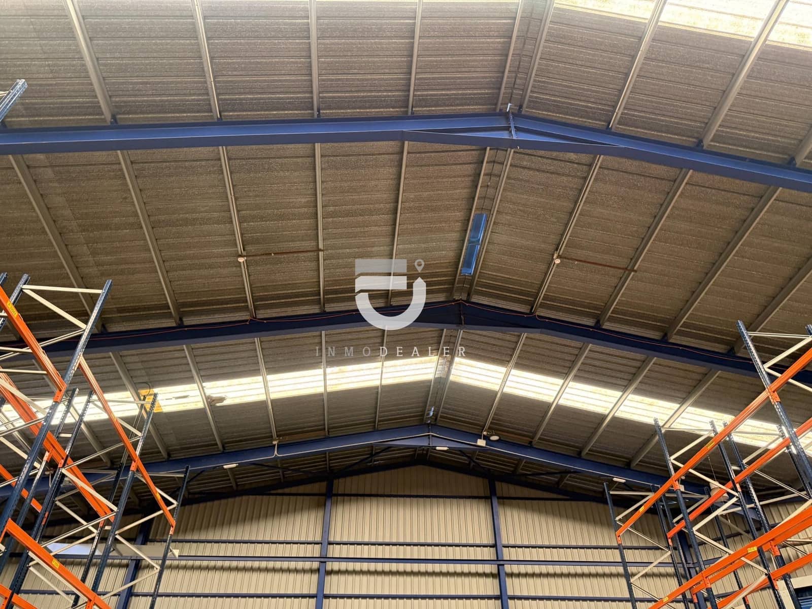 2 Zimmer Firma/Unternehmen zu vermieten in Rafelcofer - 2.500 € (Ref: 9773268)