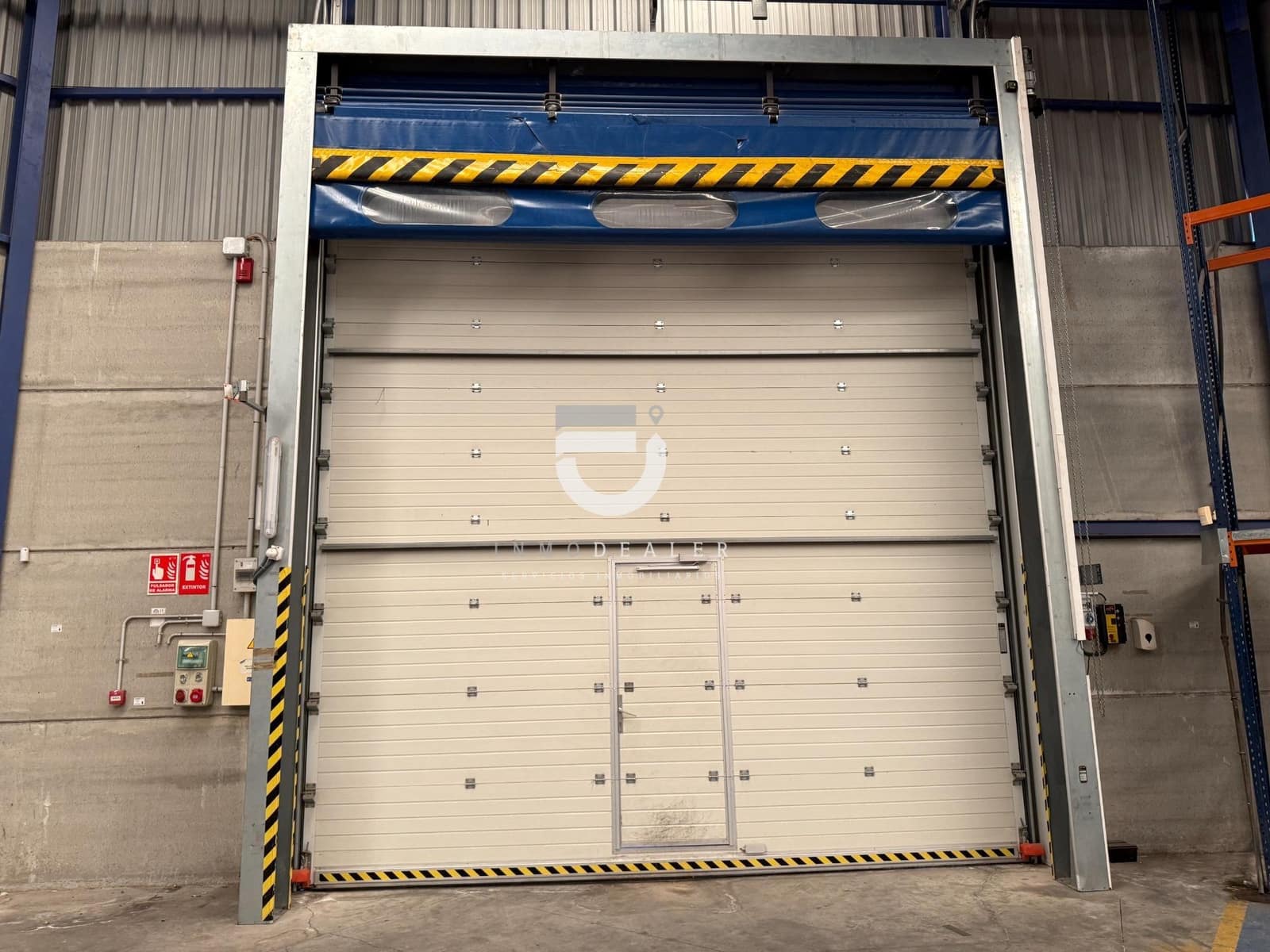 2 Zimmer Firma/Unternehmen zu vermieten in Rafelcofer - 2.500 € (Ref: 9773268)