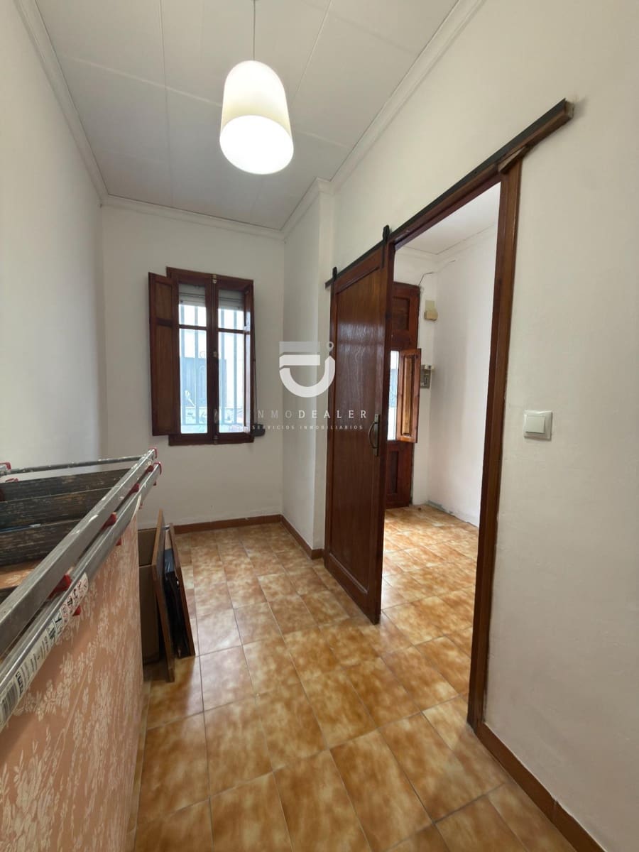 4 bedroom Townhouse for sale in Piles - € 135,000 (Ref: 9773269)