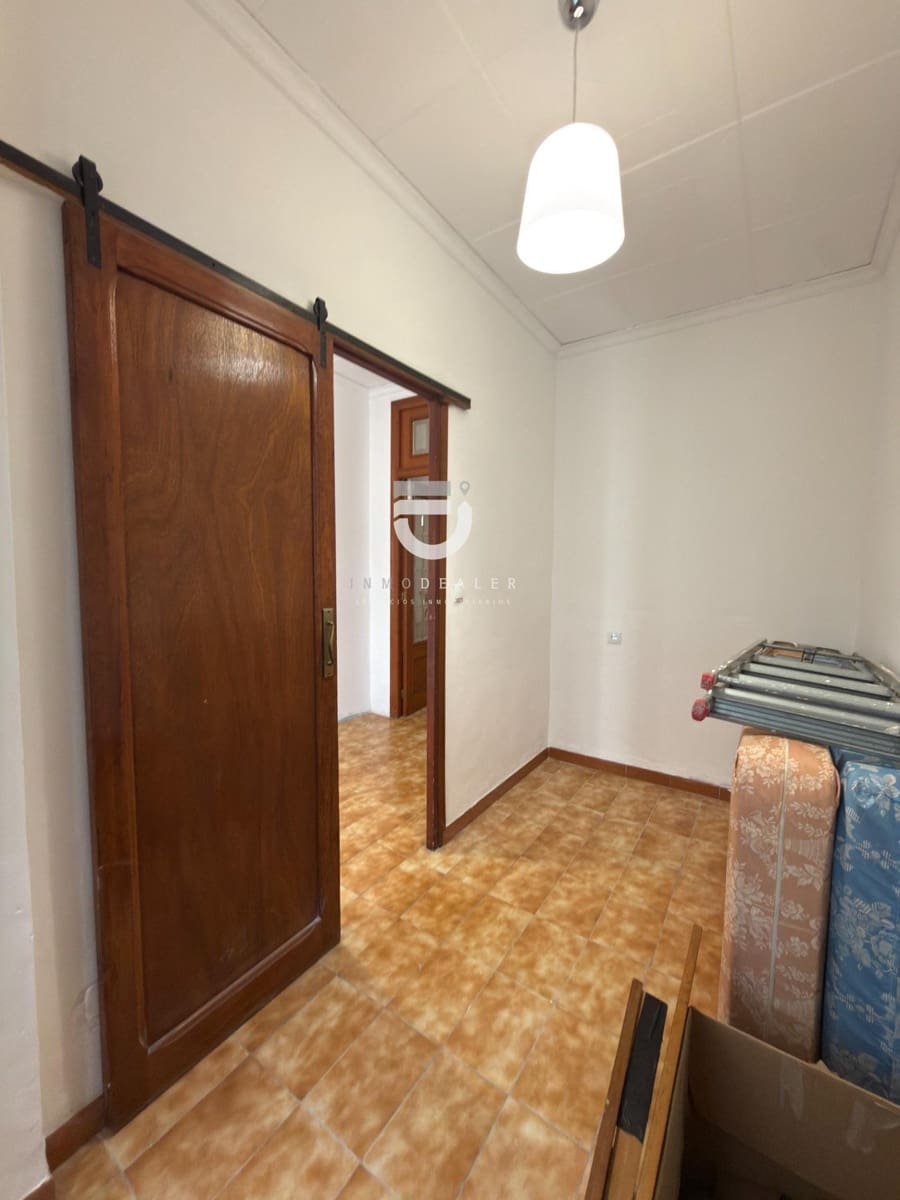 4 bedroom Townhouse for sale in Piles - € 135,000 (Ref: 9773269)