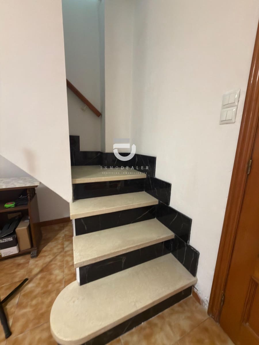 4 bedroom Townhouse for sale in Piles - € 135,000 (Ref: 9773269)