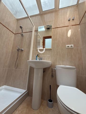 4 sypialnia Dom na sprzedaż w Piles - 135 000 € (Ref: 9773269)