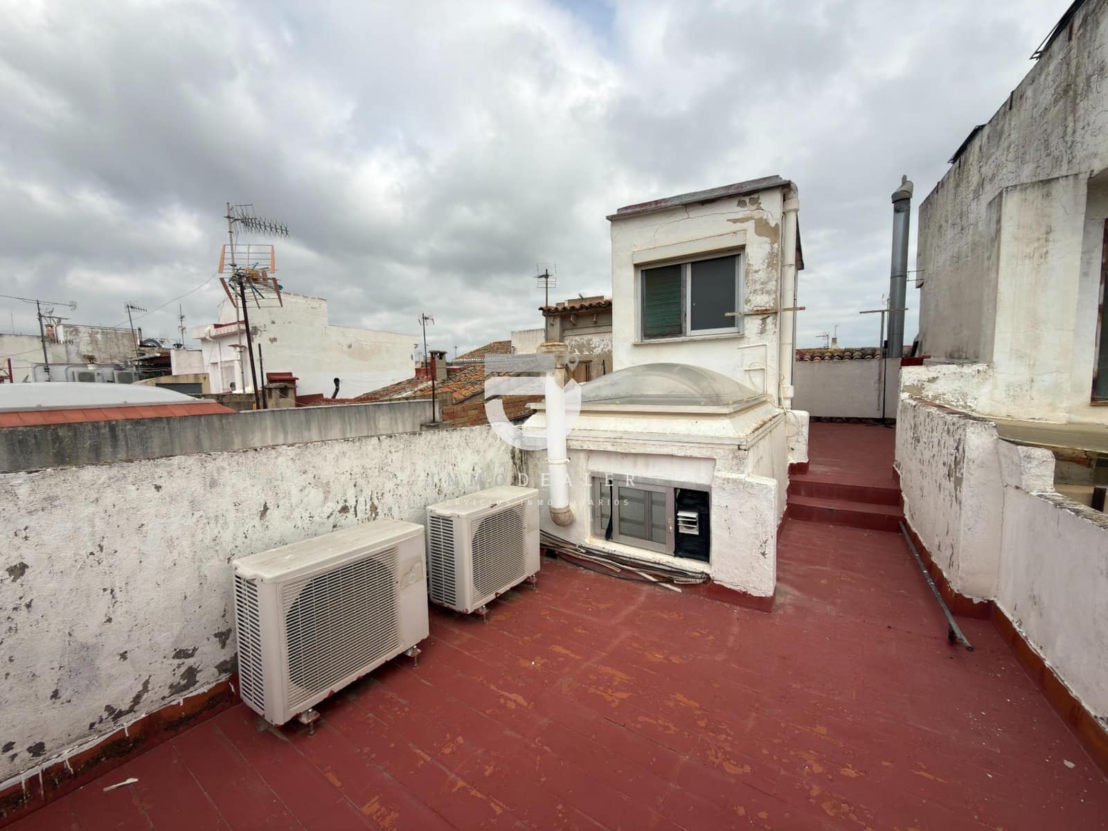 4 bedroom Townhouse for sale in Piles - € 135,000 (Ref: 9773269)