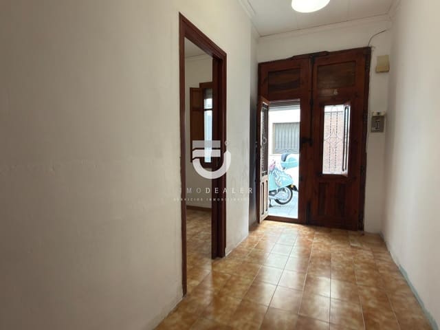 4 sypialnia Dom na sprzedaż w Piles - 135 000 € (Ref: 9773269)