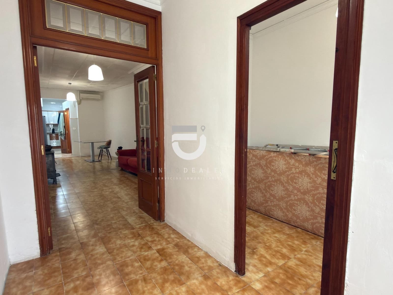 4 bedroom Townhouse for sale in Piles - € 135,000 (Ref: 9773269)