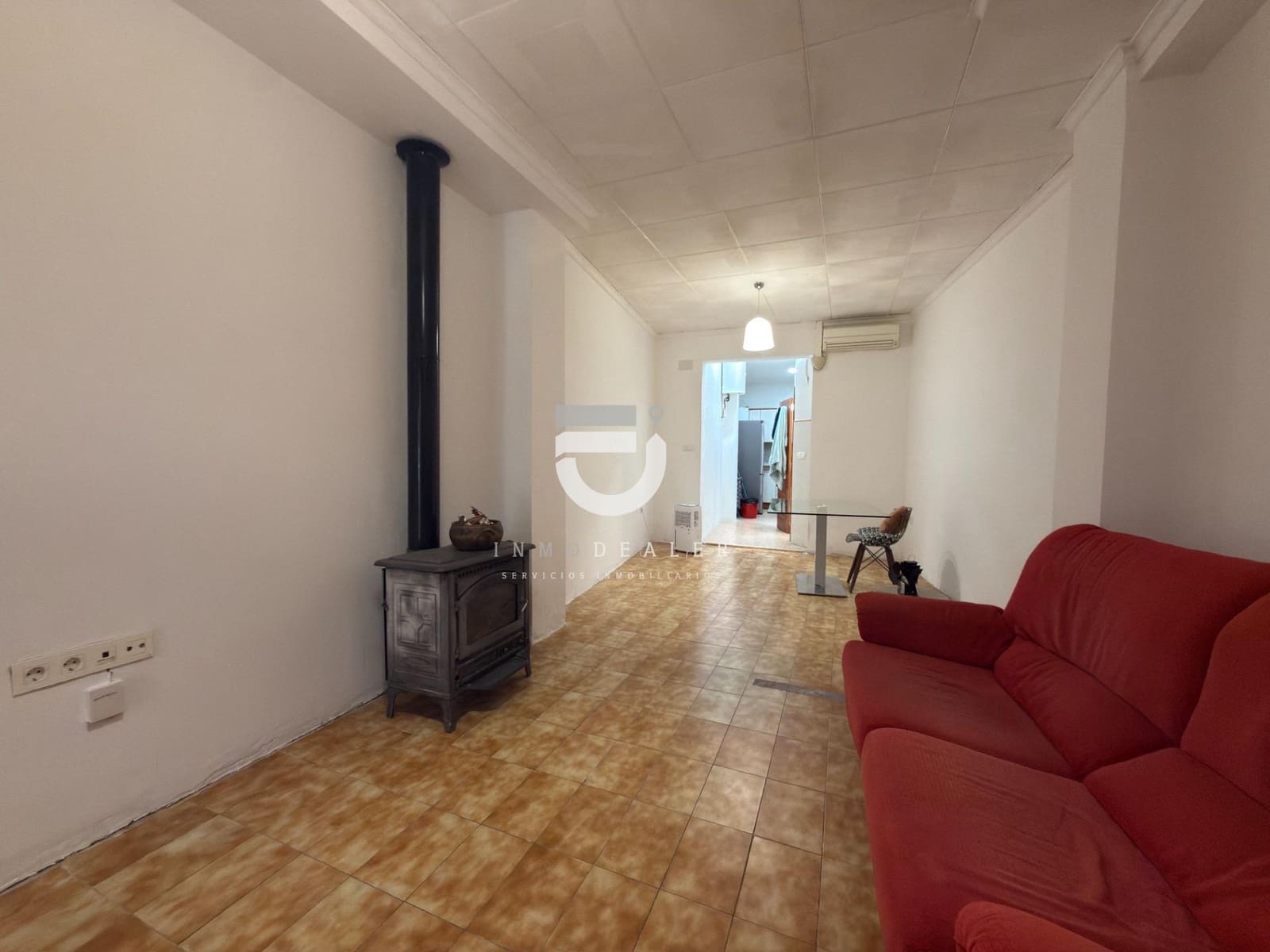 4 bedroom Townhouse for sale in Piles - € 135,000 (Ref: 9773269)