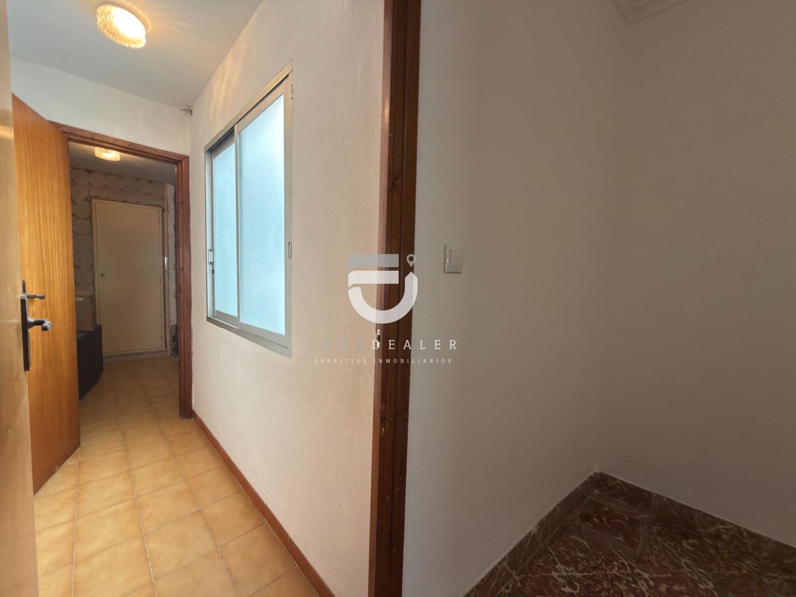 4 bedroom Townhouse for sale in Piles - € 135,000 (Ref: 9773269)