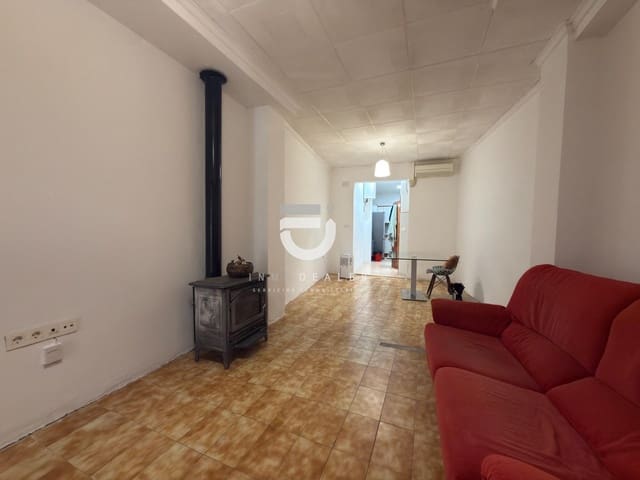 4 sypialnia Dom na sprzedaż w Piles - 135 000 € (Ref: 9773269)