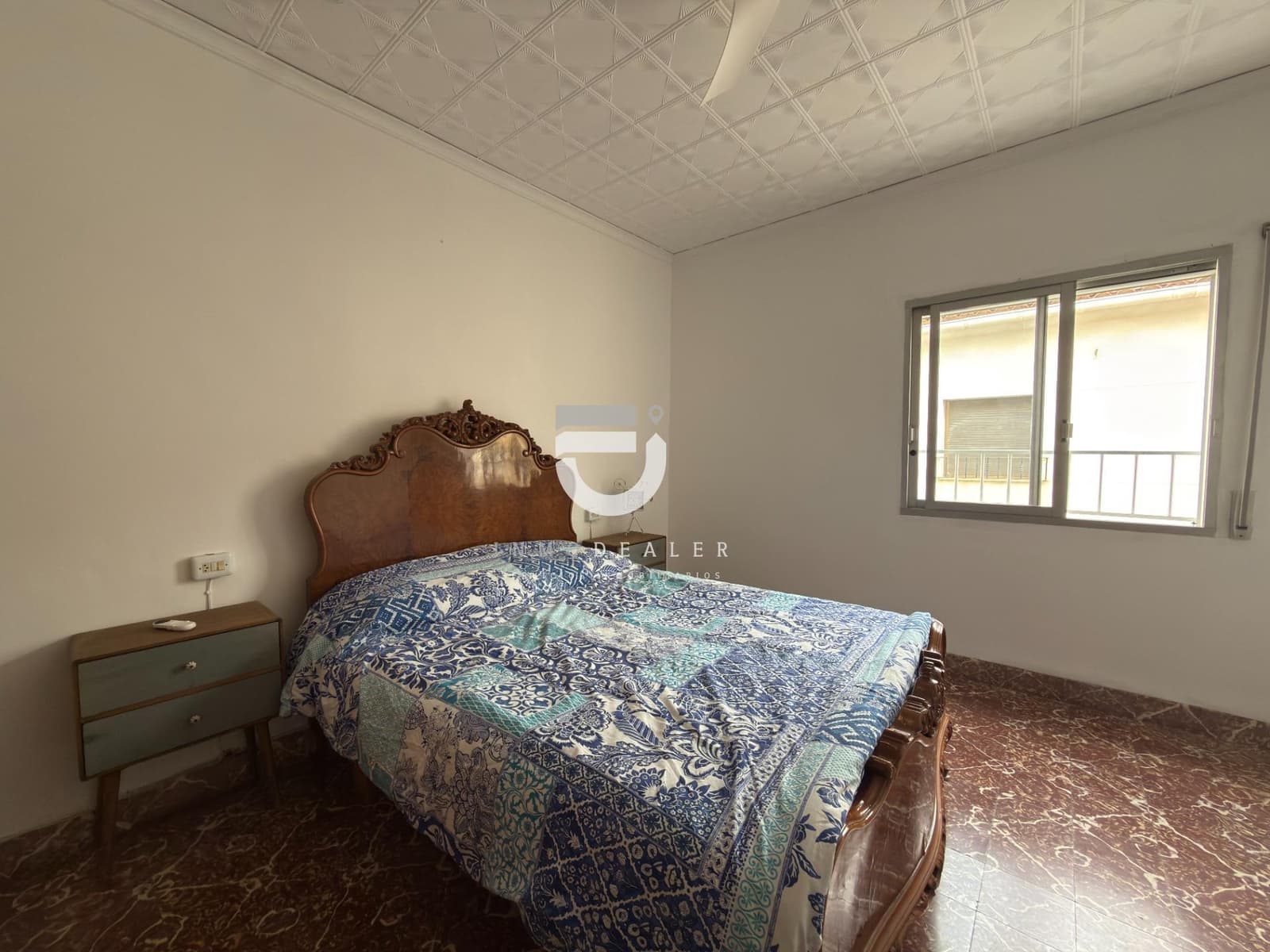 4 bedroom Townhouse for sale in Piles - € 135,000 (Ref: 9773269)