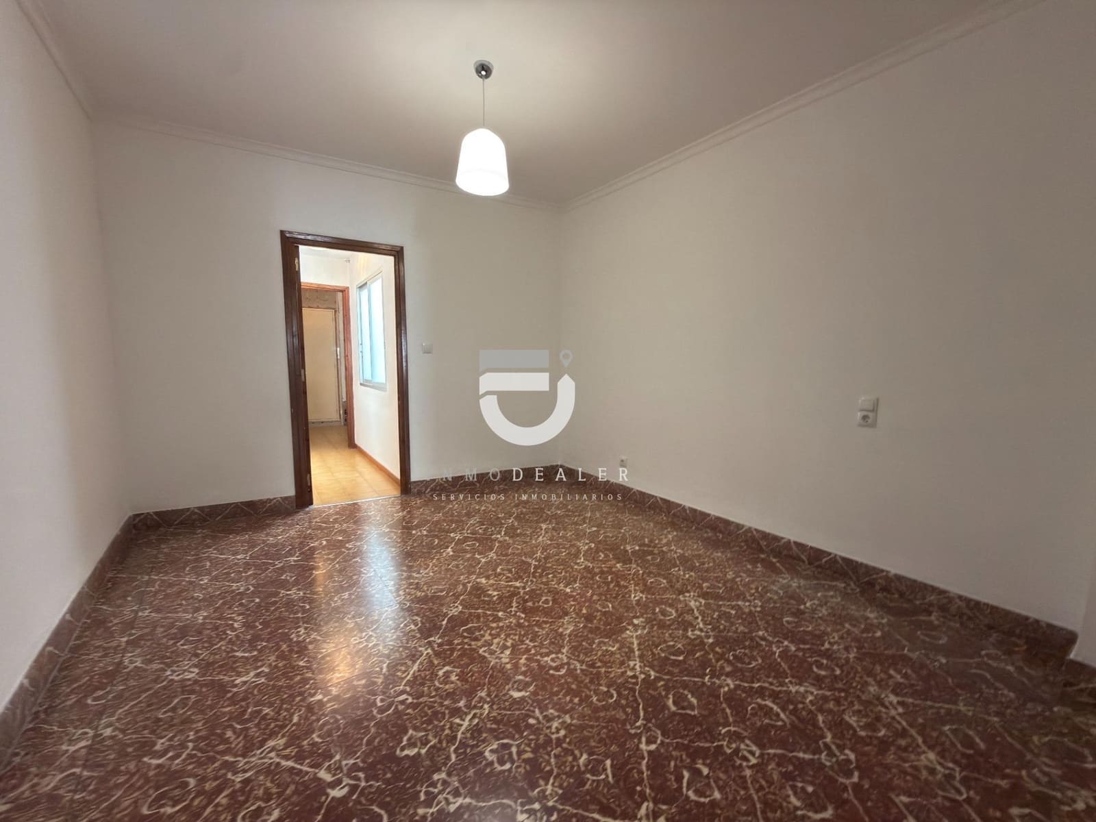 4 bedroom Townhouse for sale in Piles - € 135,000 (Ref: 9773269)