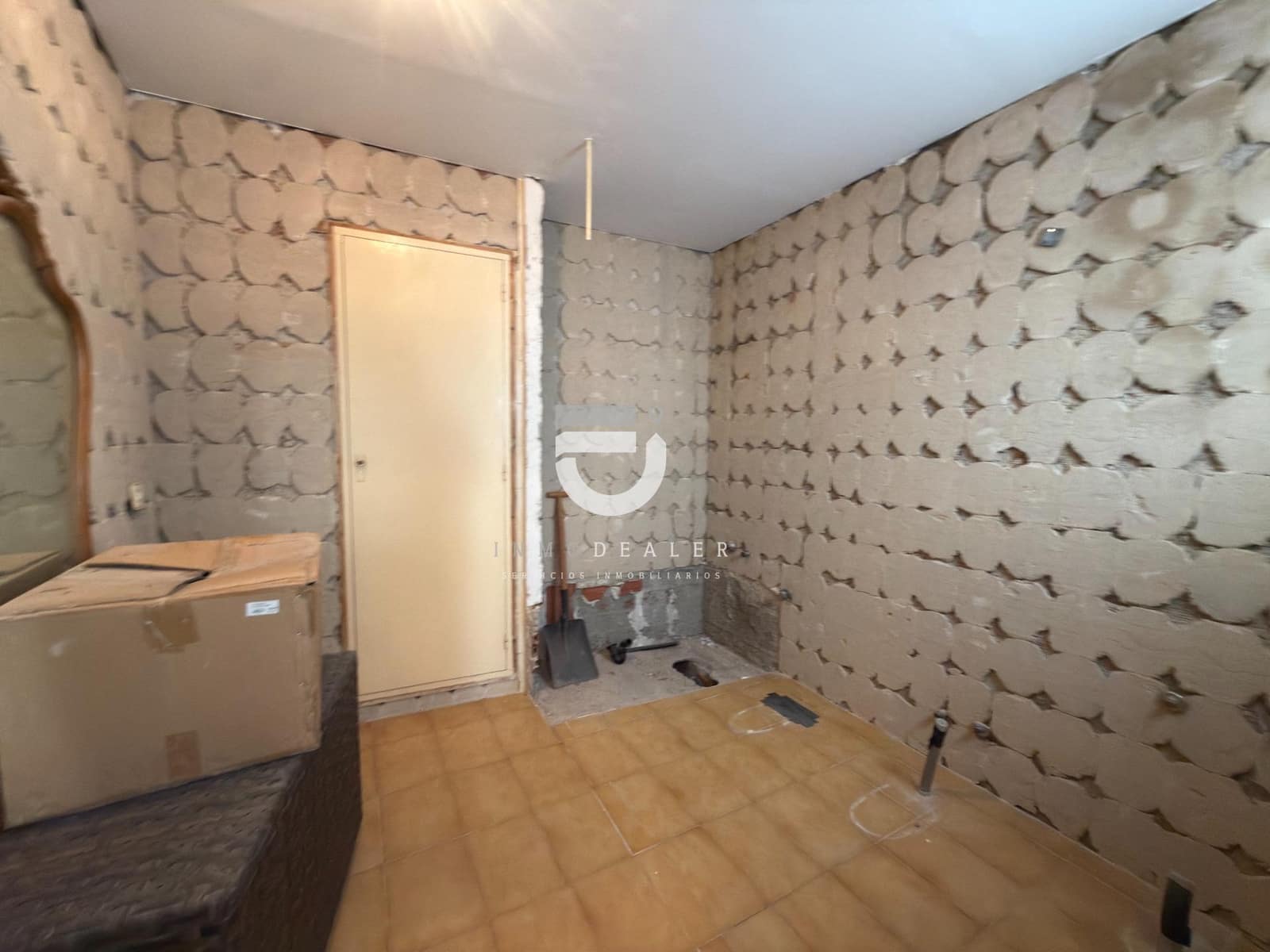 4 bedroom Townhouse for sale in Piles - € 135,000 (Ref: 9773269)