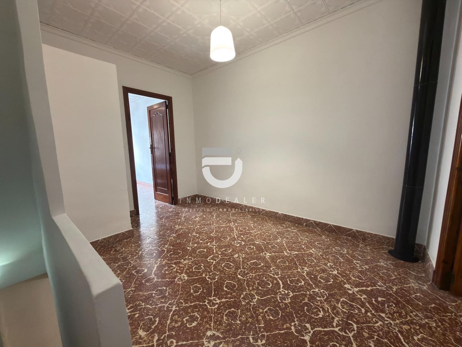 4 bedroom Townhouse for sale in Piles - € 135,000 (Ref: 9773269)