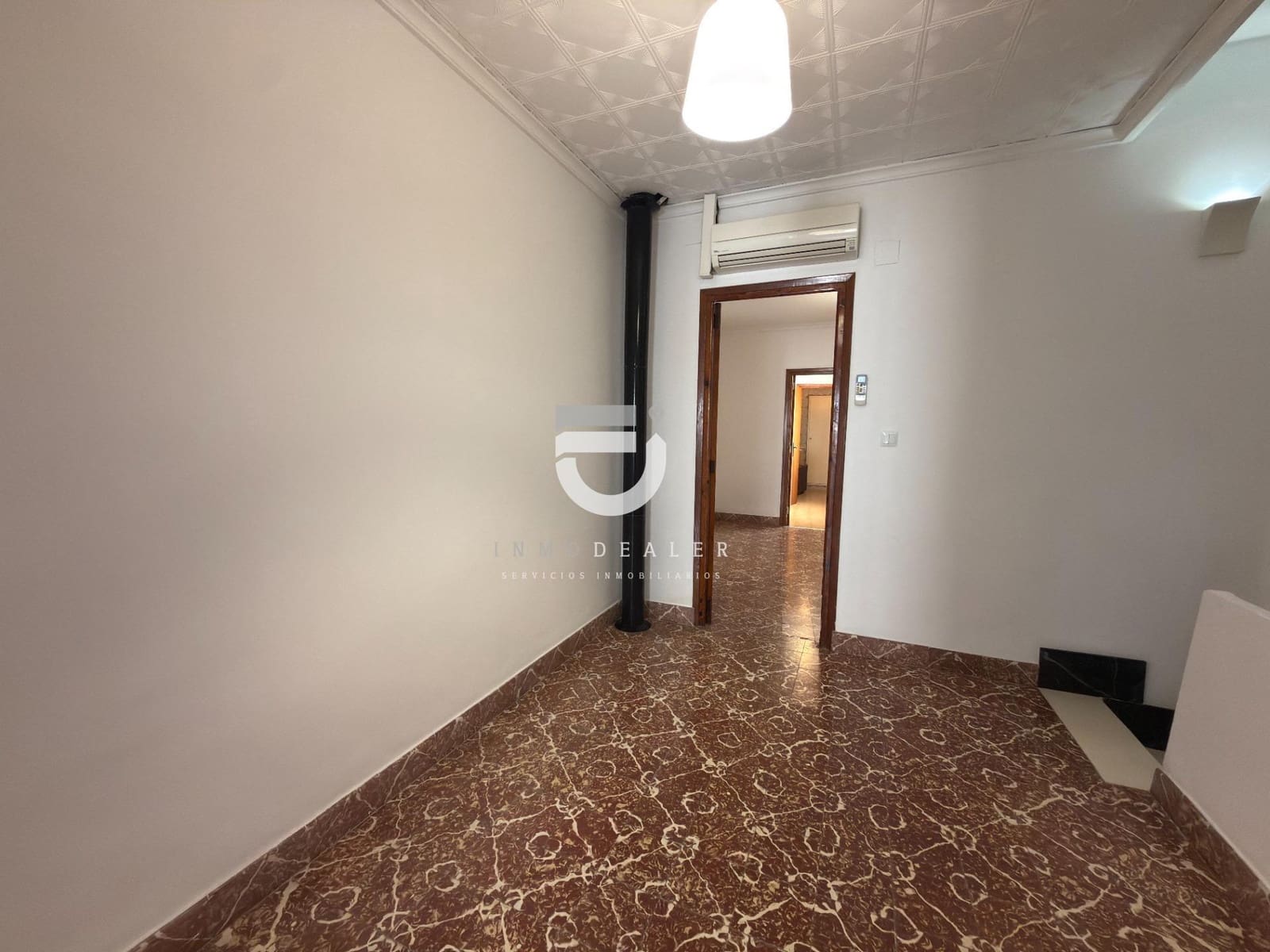 4 bedroom Townhouse for sale in Piles - € 135,000 (Ref: 9773269)