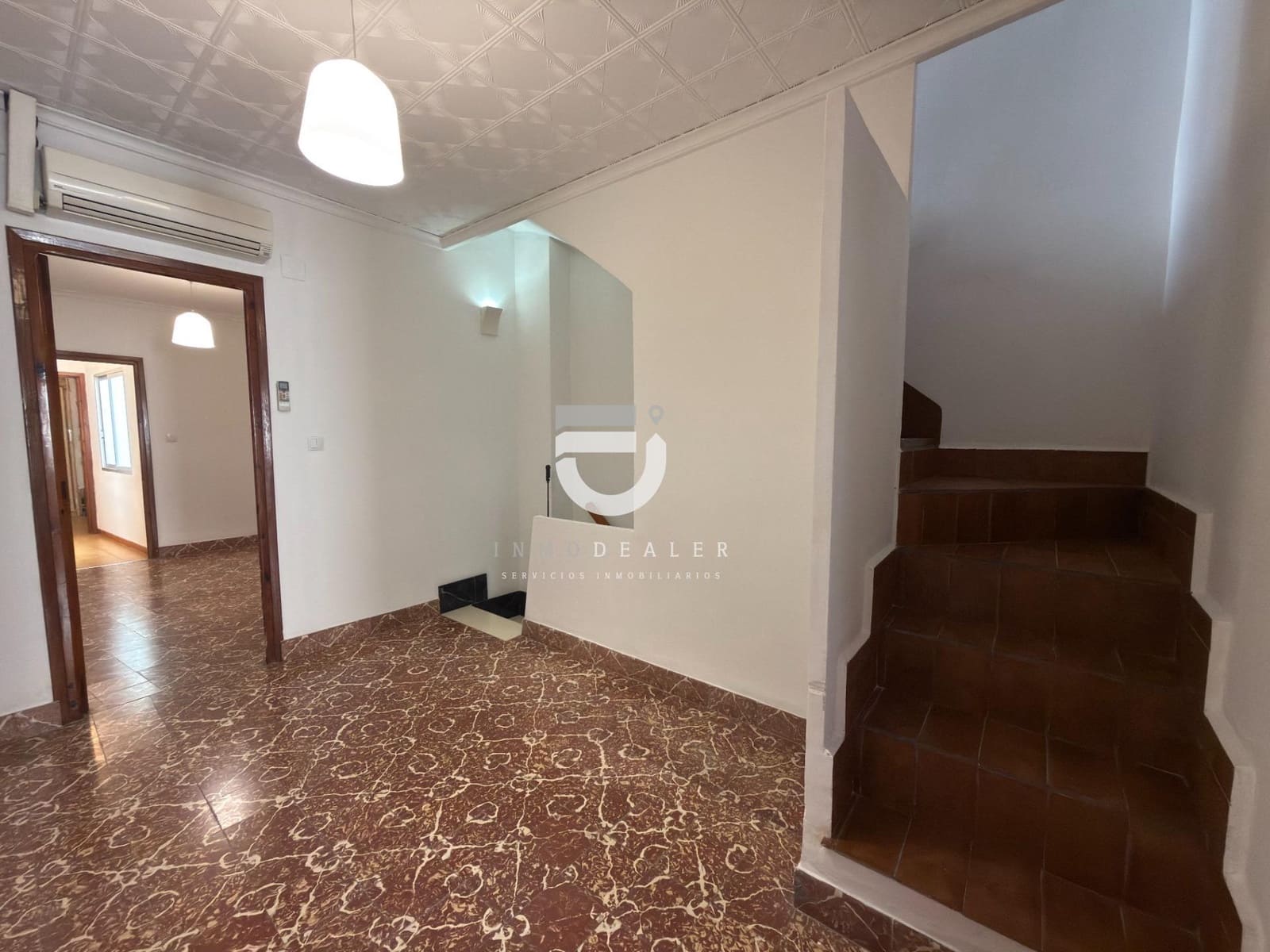 4 bedroom Townhouse for sale in Piles - € 135,000 (Ref: 9773269)