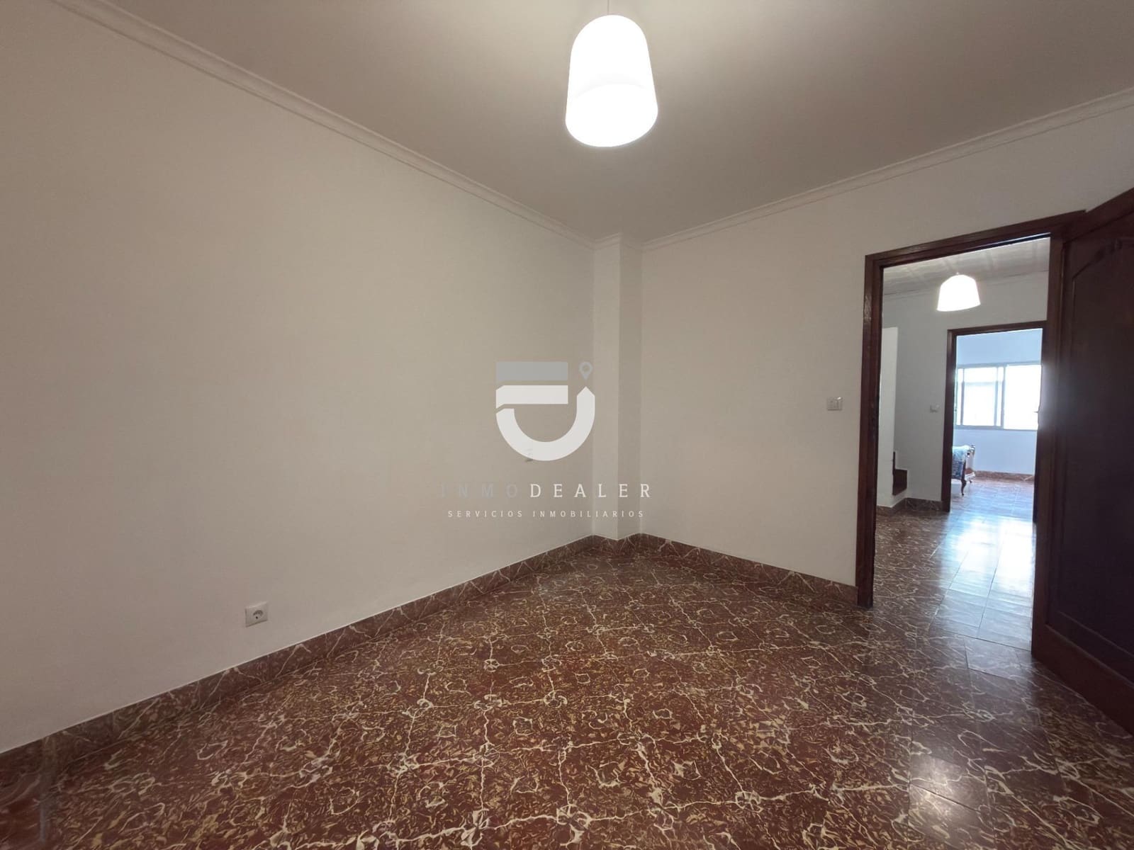 4 bedroom Townhouse for sale in Piles - € 135,000 (Ref: 9773269)