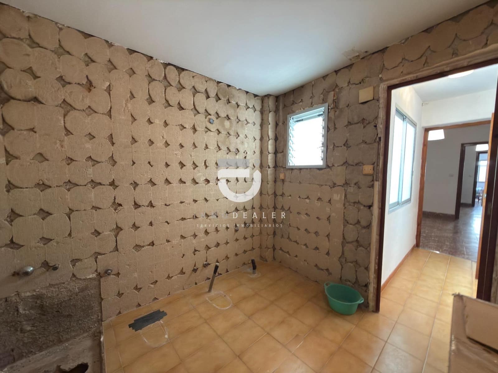 4 bedroom Townhouse for sale in Piles - € 135,000 (Ref: 9773269)