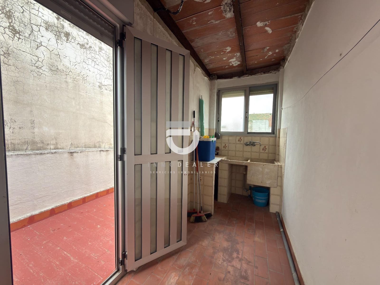 4 bedroom Townhouse for sale in Piles - € 135,000 (Ref: 9773269)