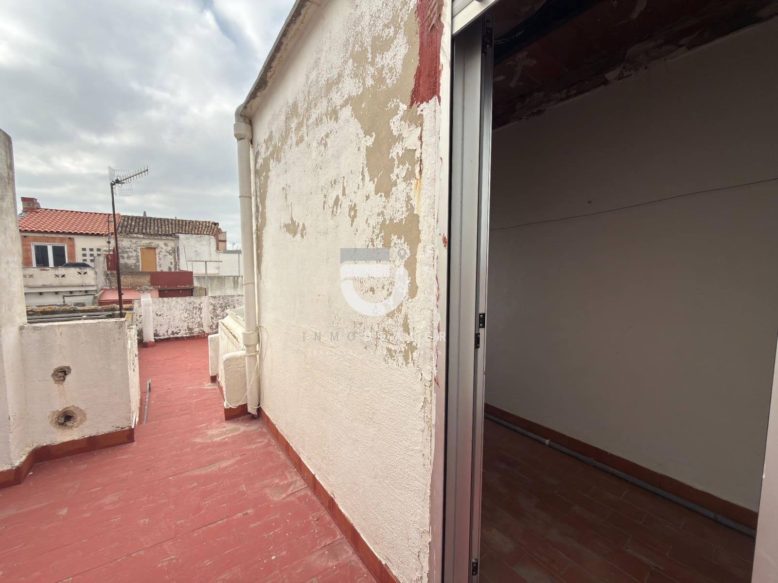 4 bedroom Townhouse for sale in Piles - € 135,000 (Ref: 9773269)