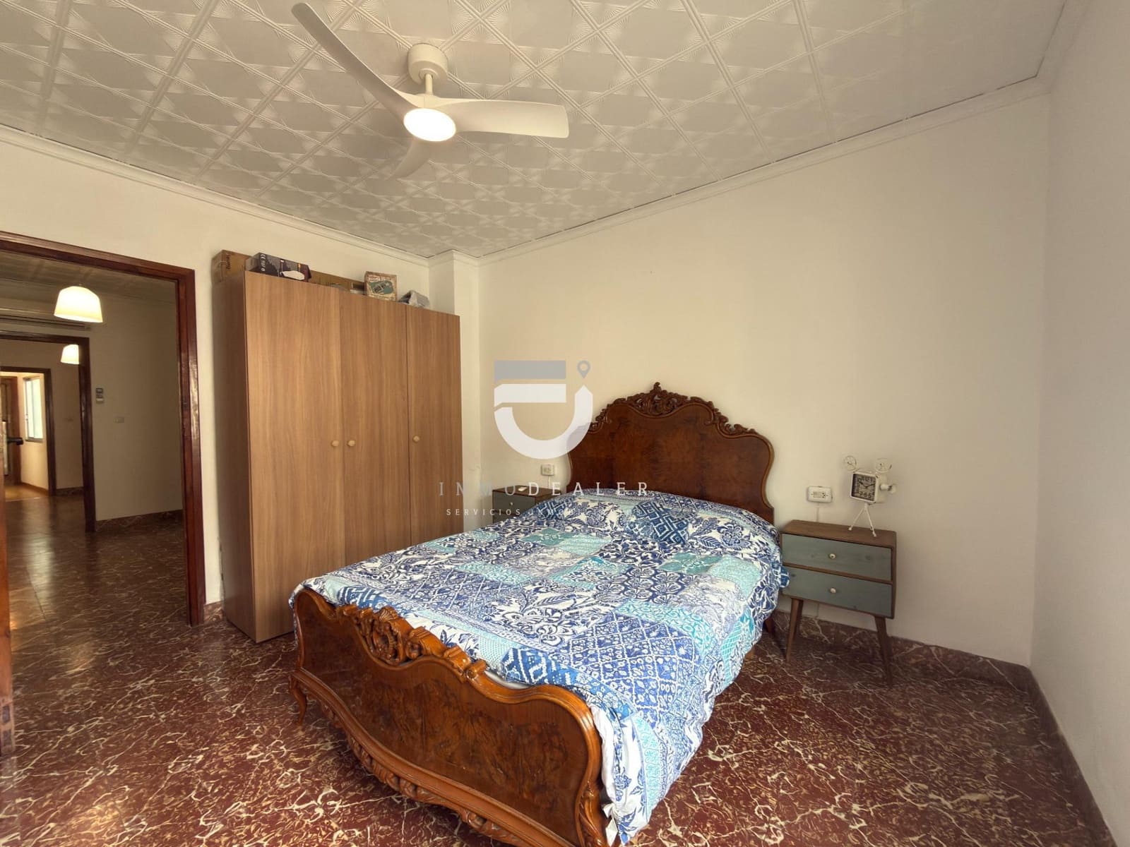 4 bedroom Townhouse for sale in Piles - € 135,000 (Ref: 9773269)