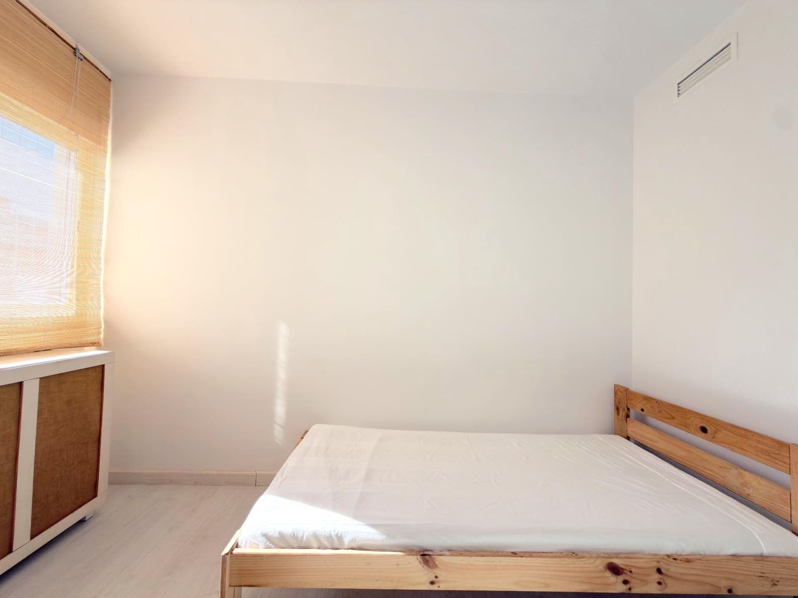 2 sypialnia Mieszkanie na sprzedaż w Miramar z garażem - 135 000 € (Ref: 9778335)