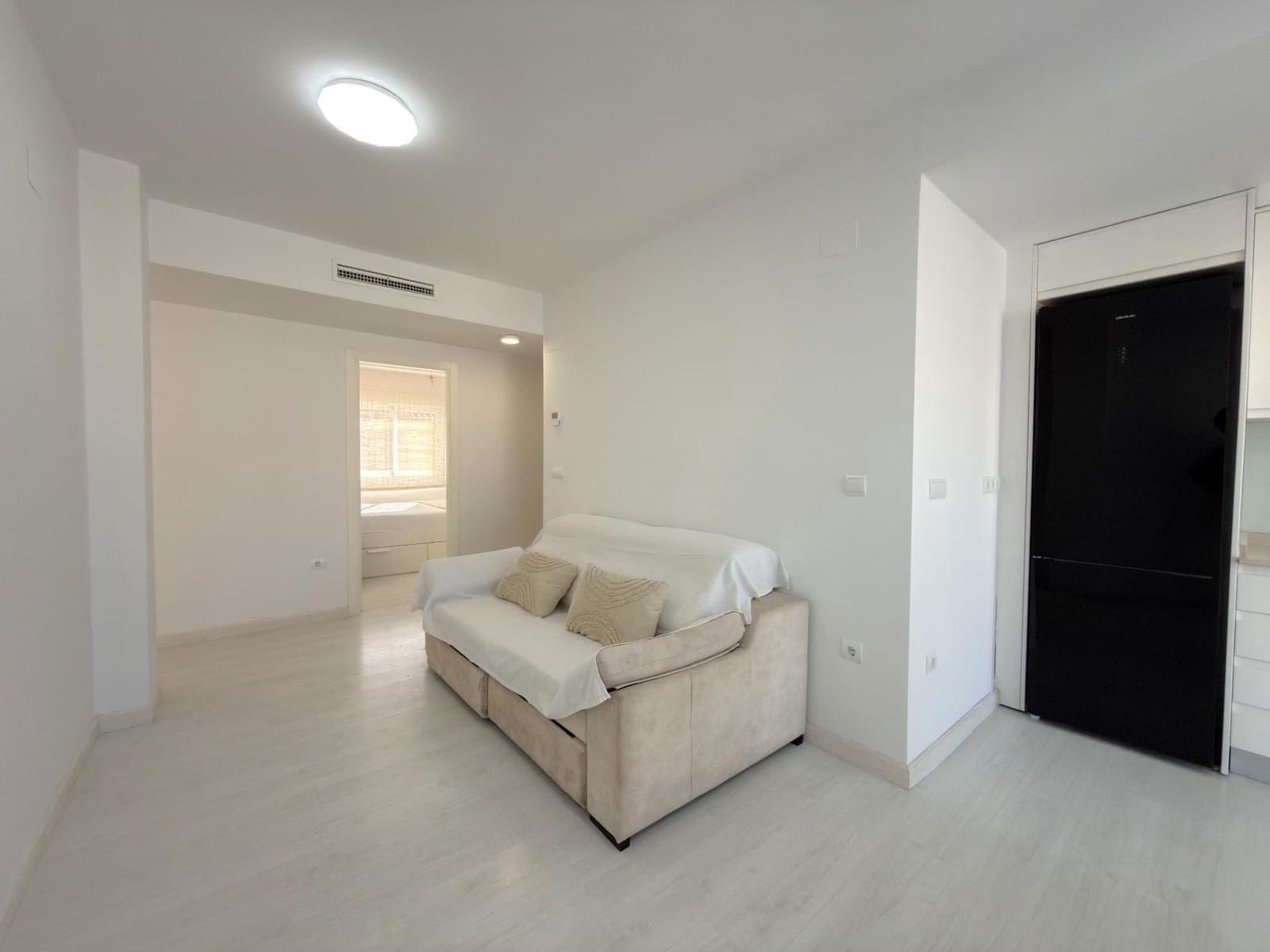 2 sypialnia Mieszkanie na sprzedaż w Miramar z garażem - 135 000 € (Ref: 9778335)