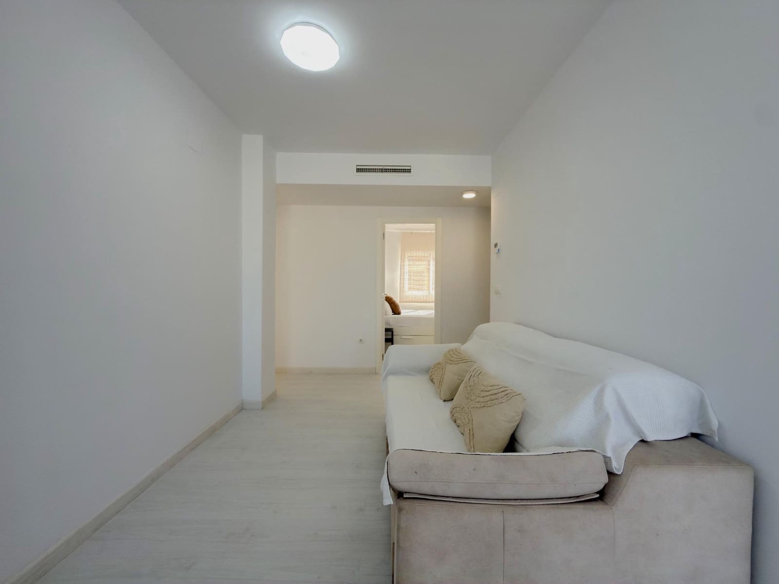 2 sypialnia Mieszkanie na sprzedaż w Miramar z garażem - 135 000 € (Ref: 9778335)