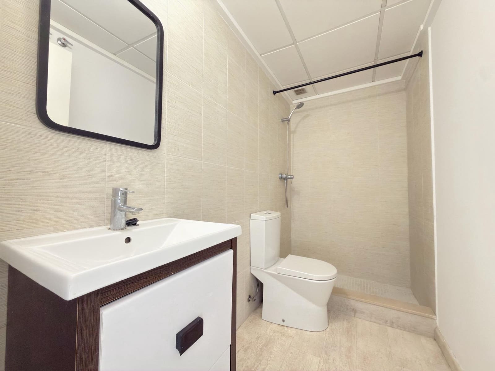 2 sypialnia Mieszkanie na sprzedaż w Miramar z garażem - 135 000 € (Ref: 9778335)