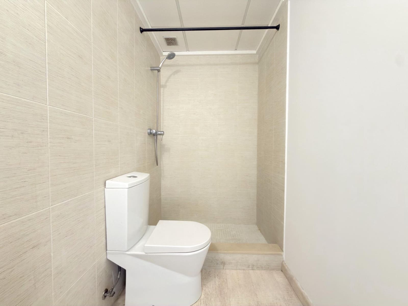 2 sypialnia Mieszkanie na sprzedaż w Miramar z garażem - 135 000 € (Ref: 9778335)