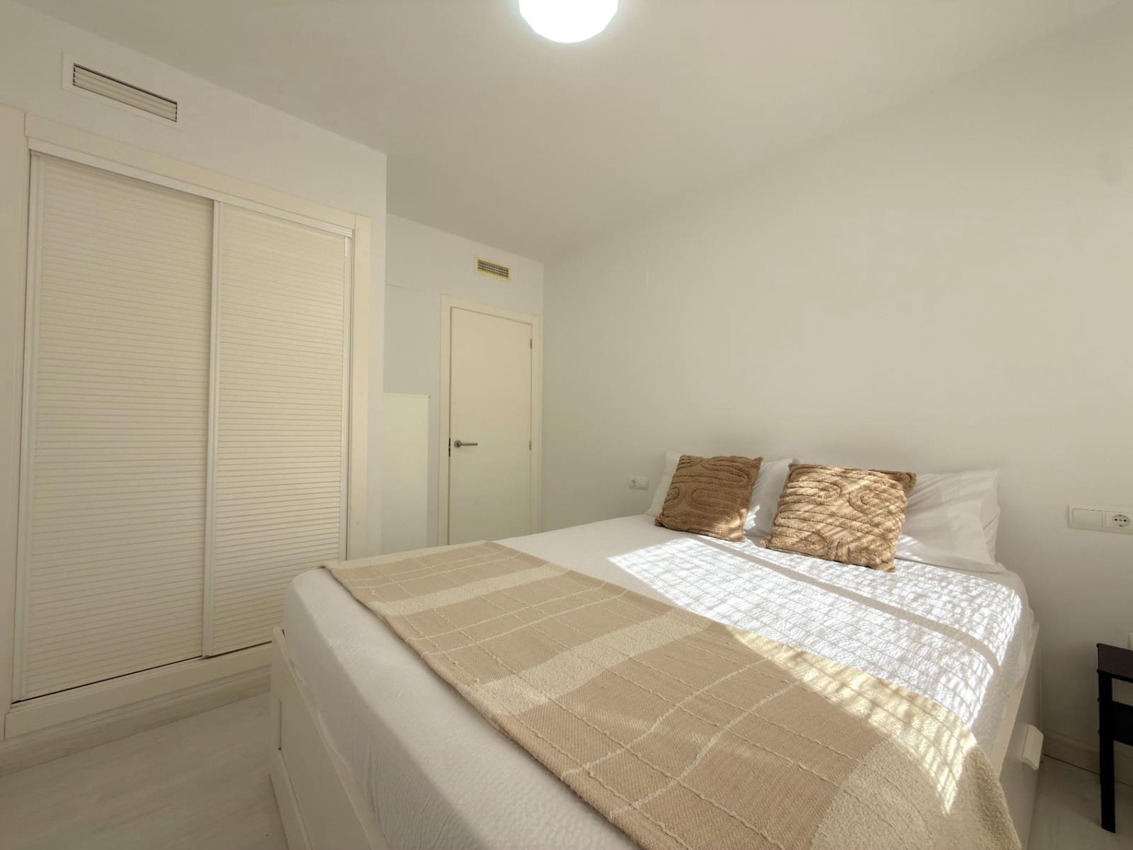 2 sypialnia Mieszkanie na sprzedaż w Miramar z garażem - 135 000 € (Ref: 9778335)