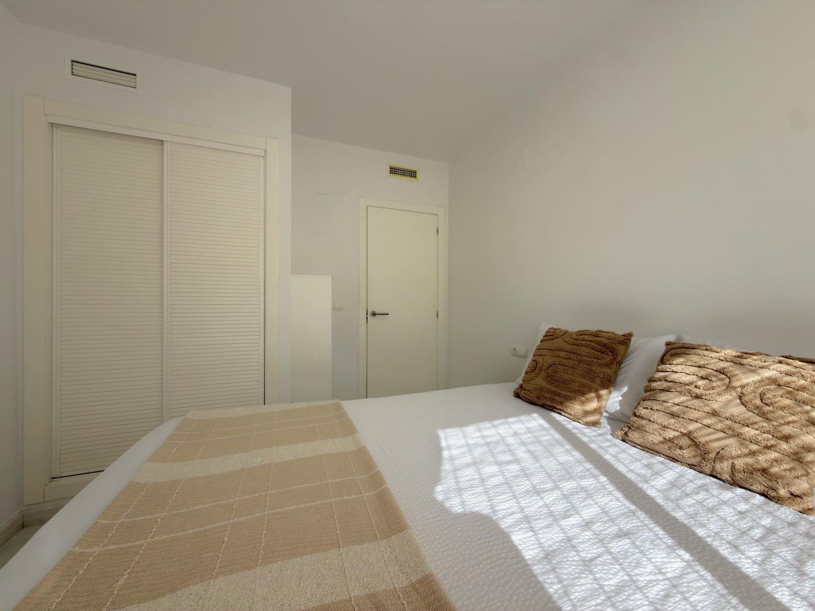 2 sypialnia Mieszkanie na sprzedaż w Miramar z garażem - 135 000 € (Ref: 9778335)