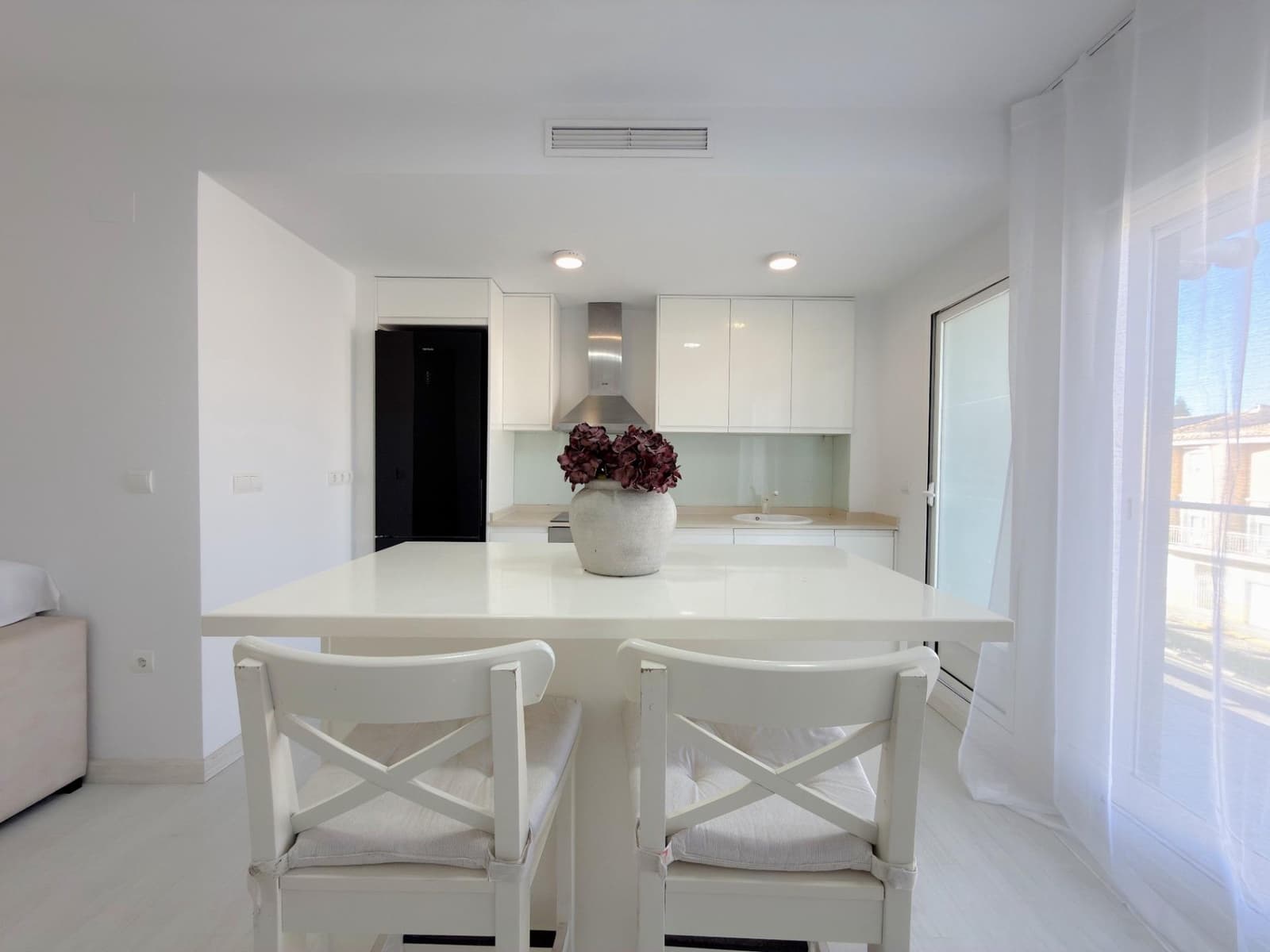 2 sypialnia Mieszkanie na sprzedaż w Miramar z garażem - 135 000 € (Ref: 9778335)