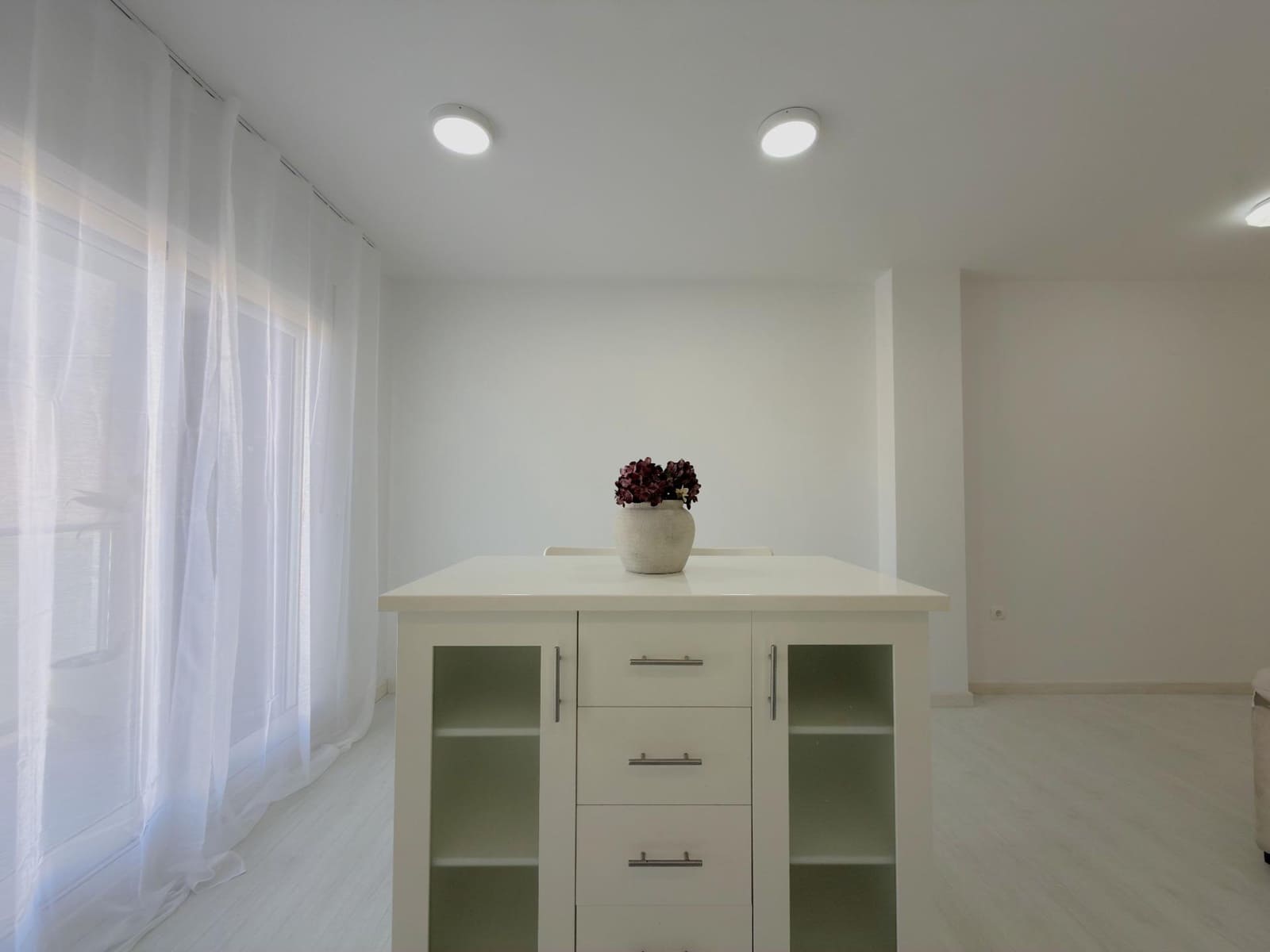 2 sypialnia Mieszkanie na sprzedaż w Miramar z garażem - 135 000 € (Ref: 9778335)