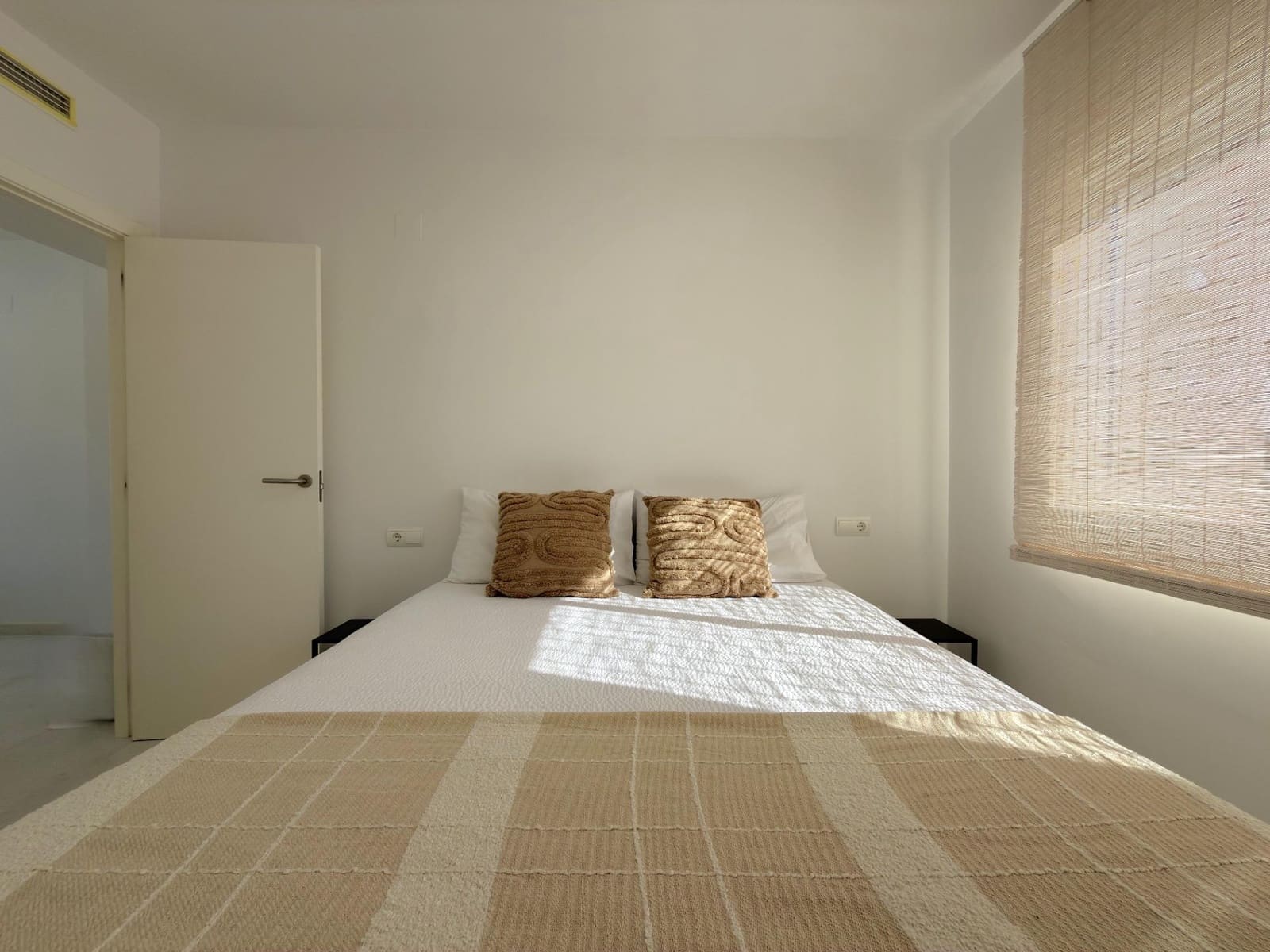 2 sypialnia Mieszkanie na sprzedaż w Miramar z garażem - 135 000 € (Ref: 9778335)