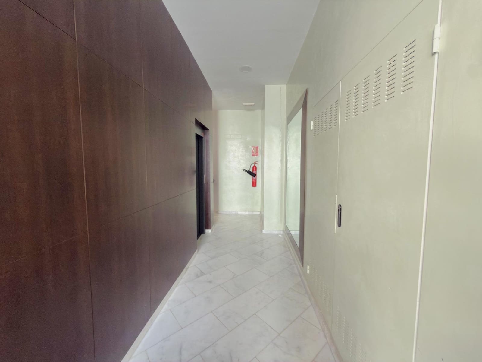 2 sypialnia Mieszkanie na sprzedaż w Miramar z garażem - 135 000 € (Ref: 9778335)