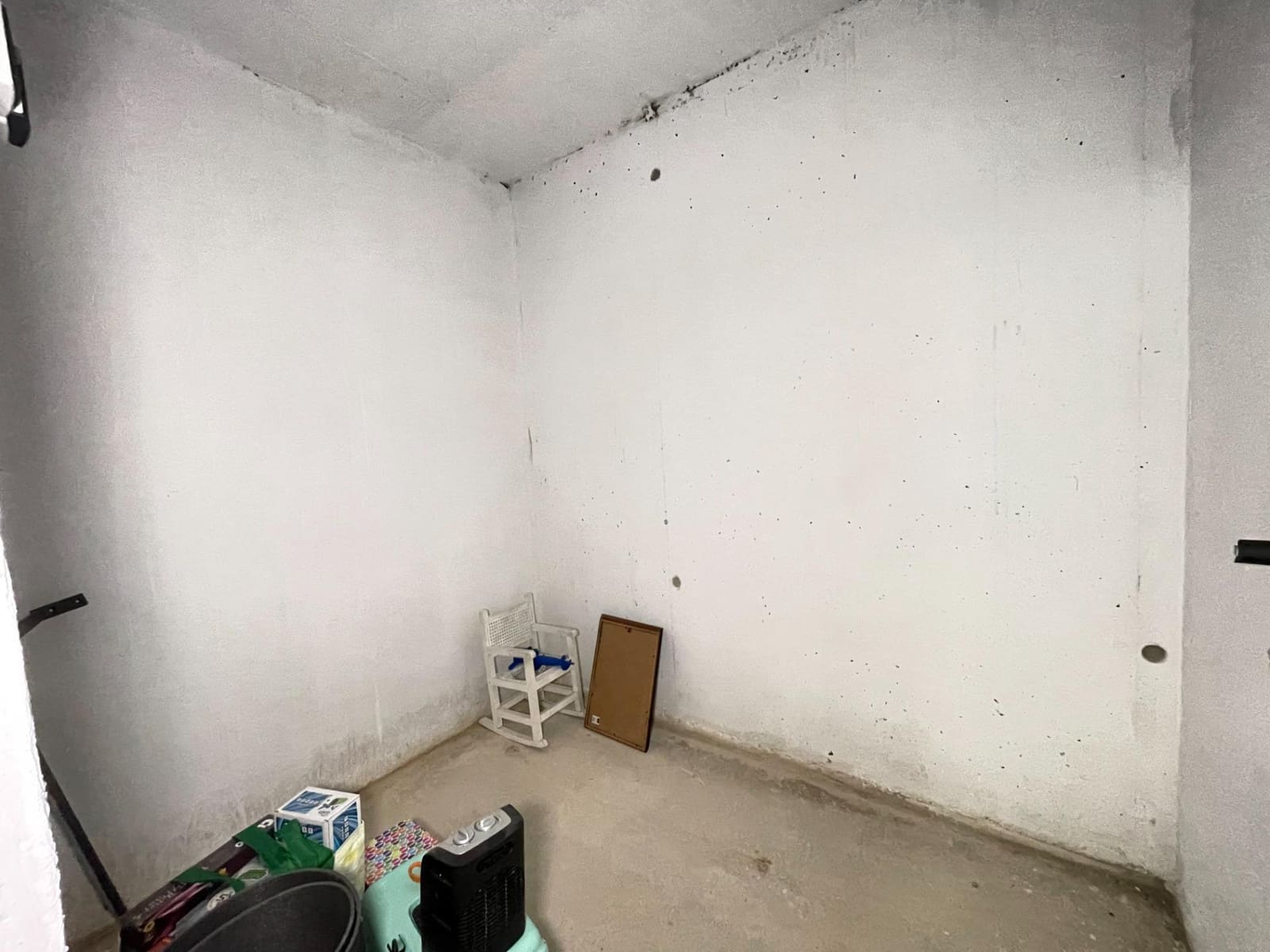 2 sypialnia Mieszkanie na sprzedaż w Miramar z garażem - 135 000 € (Ref: 9778335)