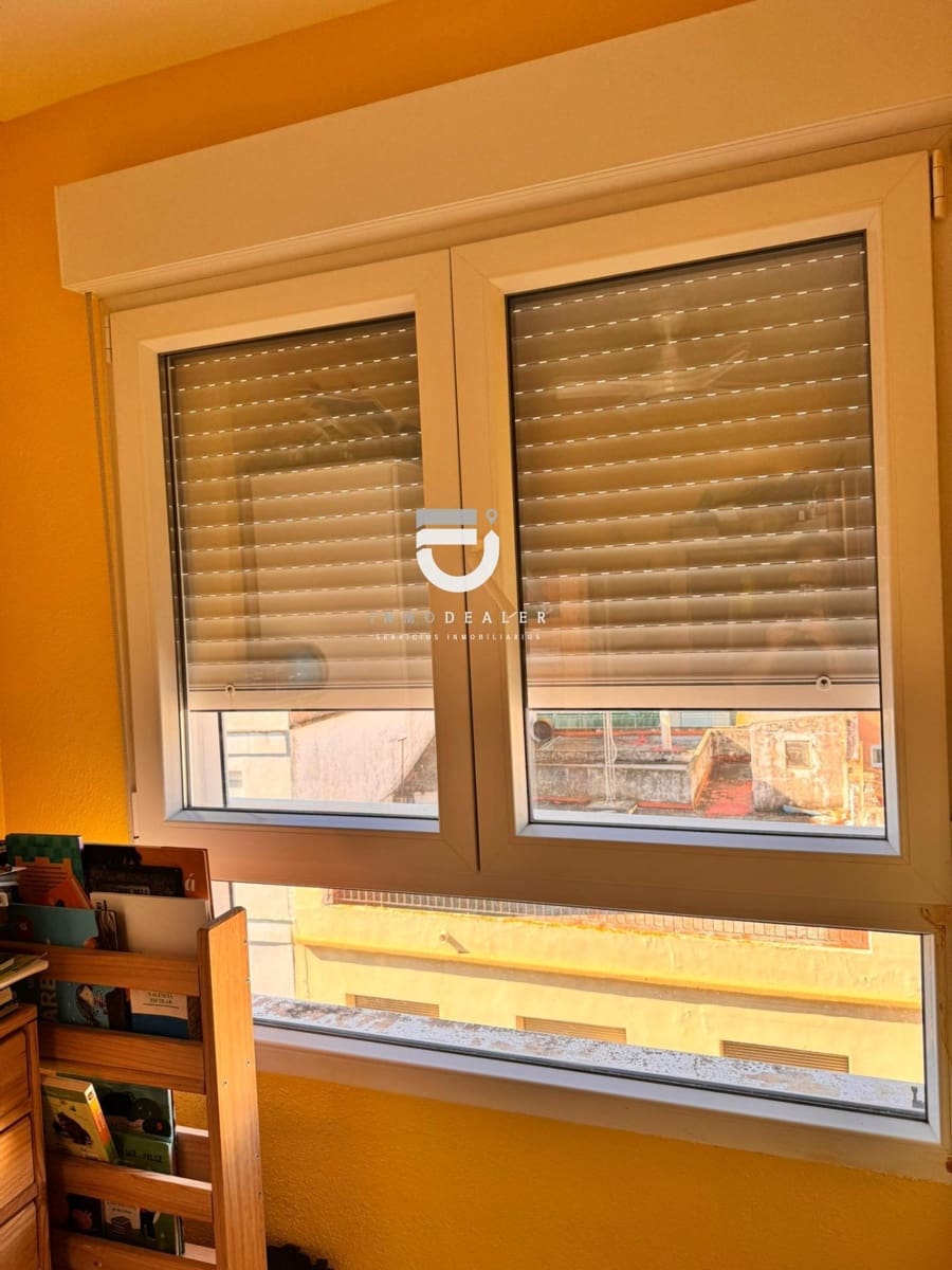 2 soveværelse Lejlighed til salg i Gandia med swimmingpool - € 240.000 (Ref: 9778336)